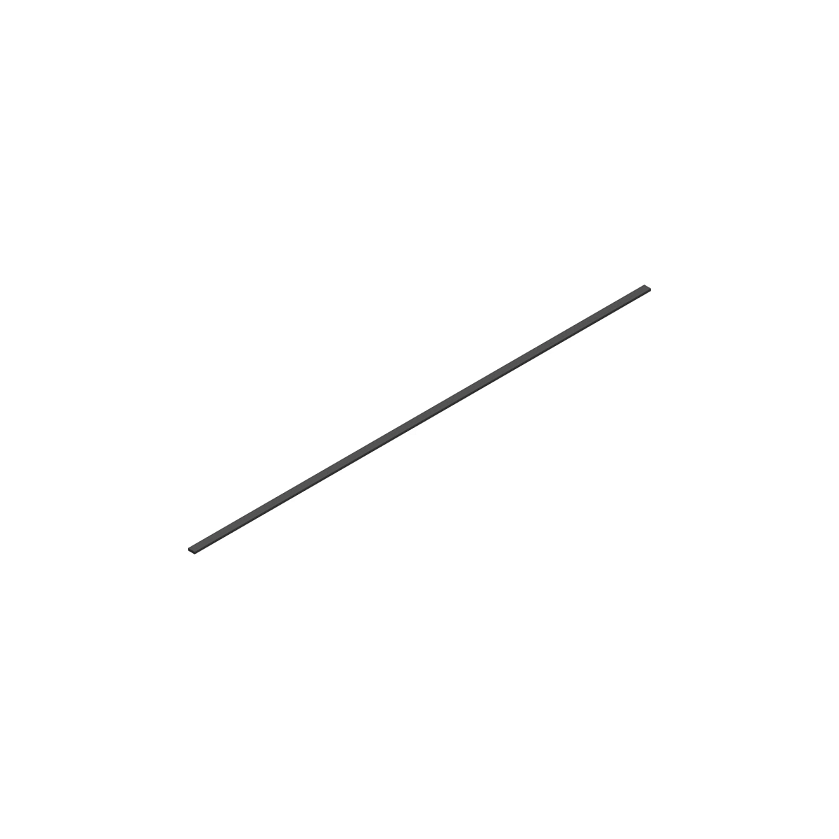 Weatherstrip