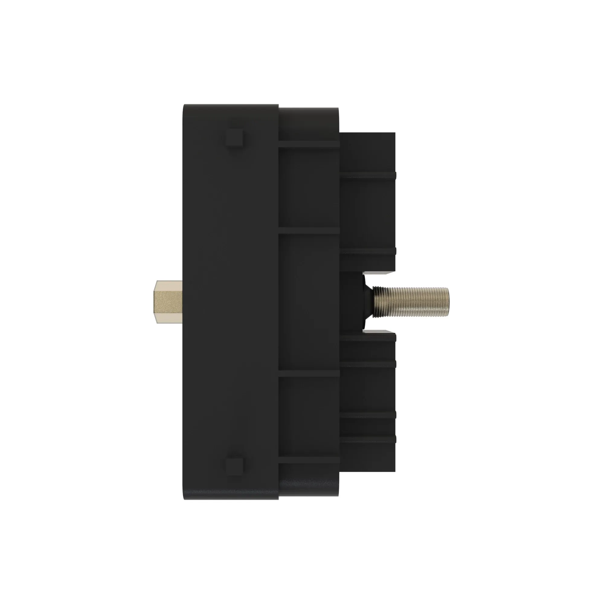 CINCH 30WAY SHS LARGE WIRE CONNECT