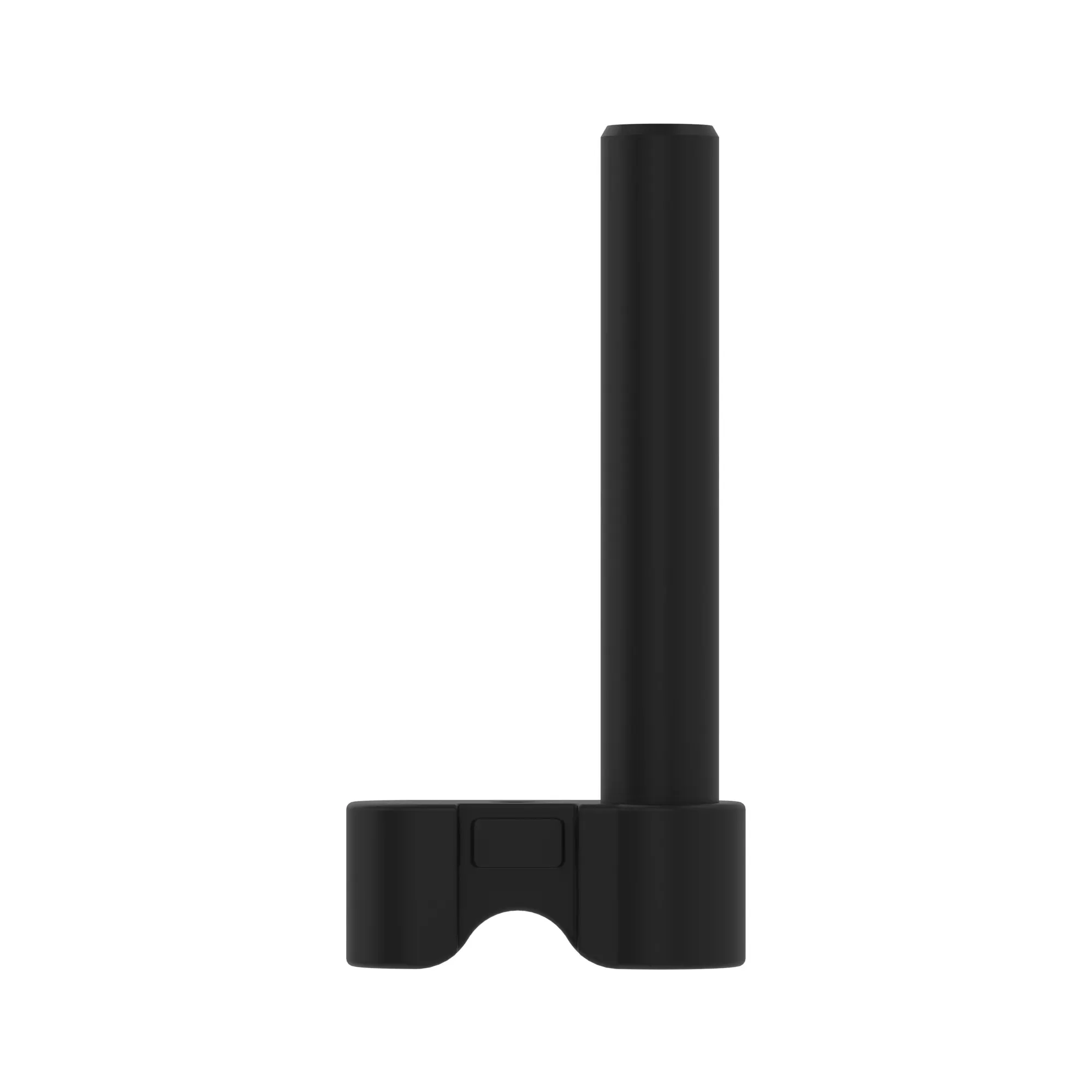ADJUSTER