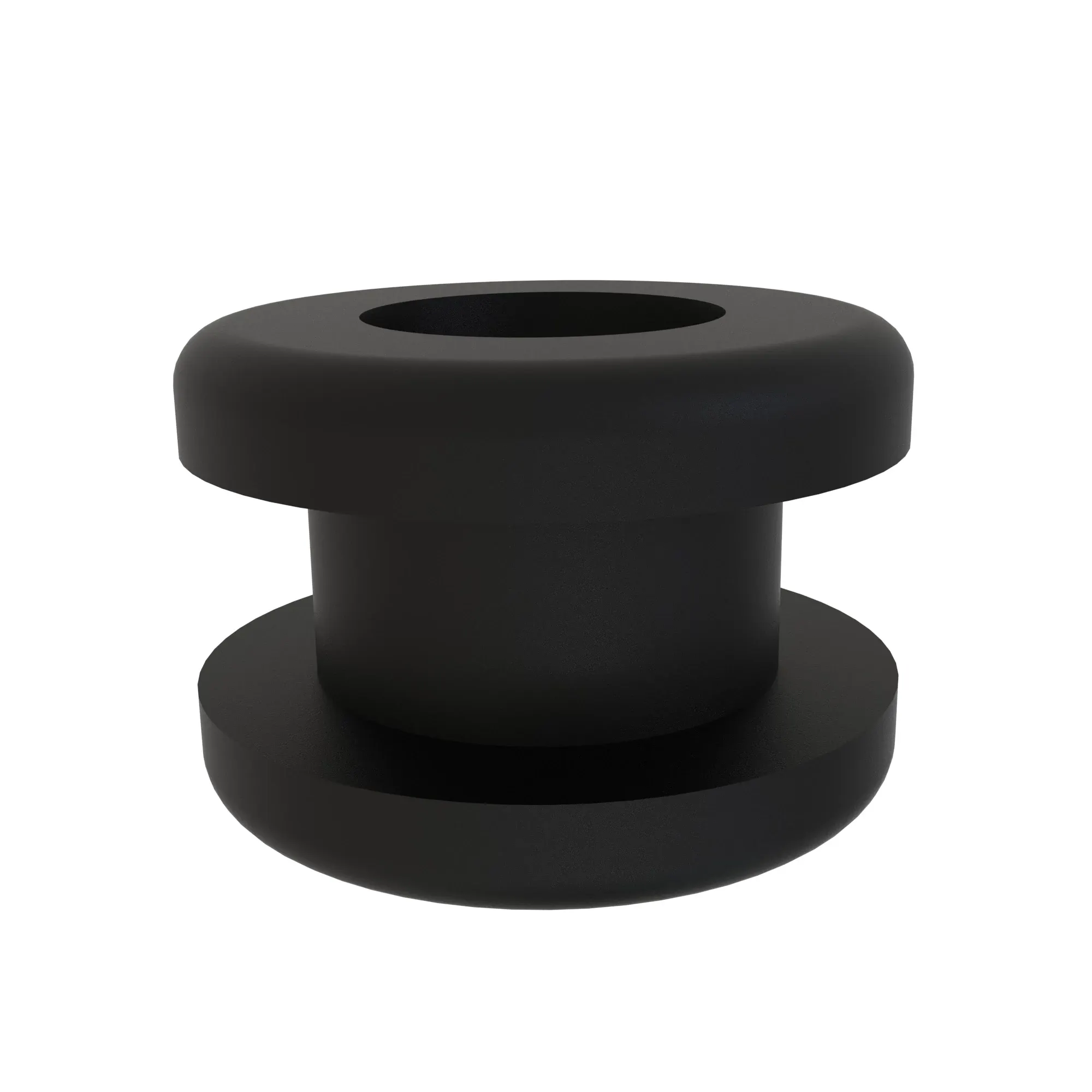 GROMMET