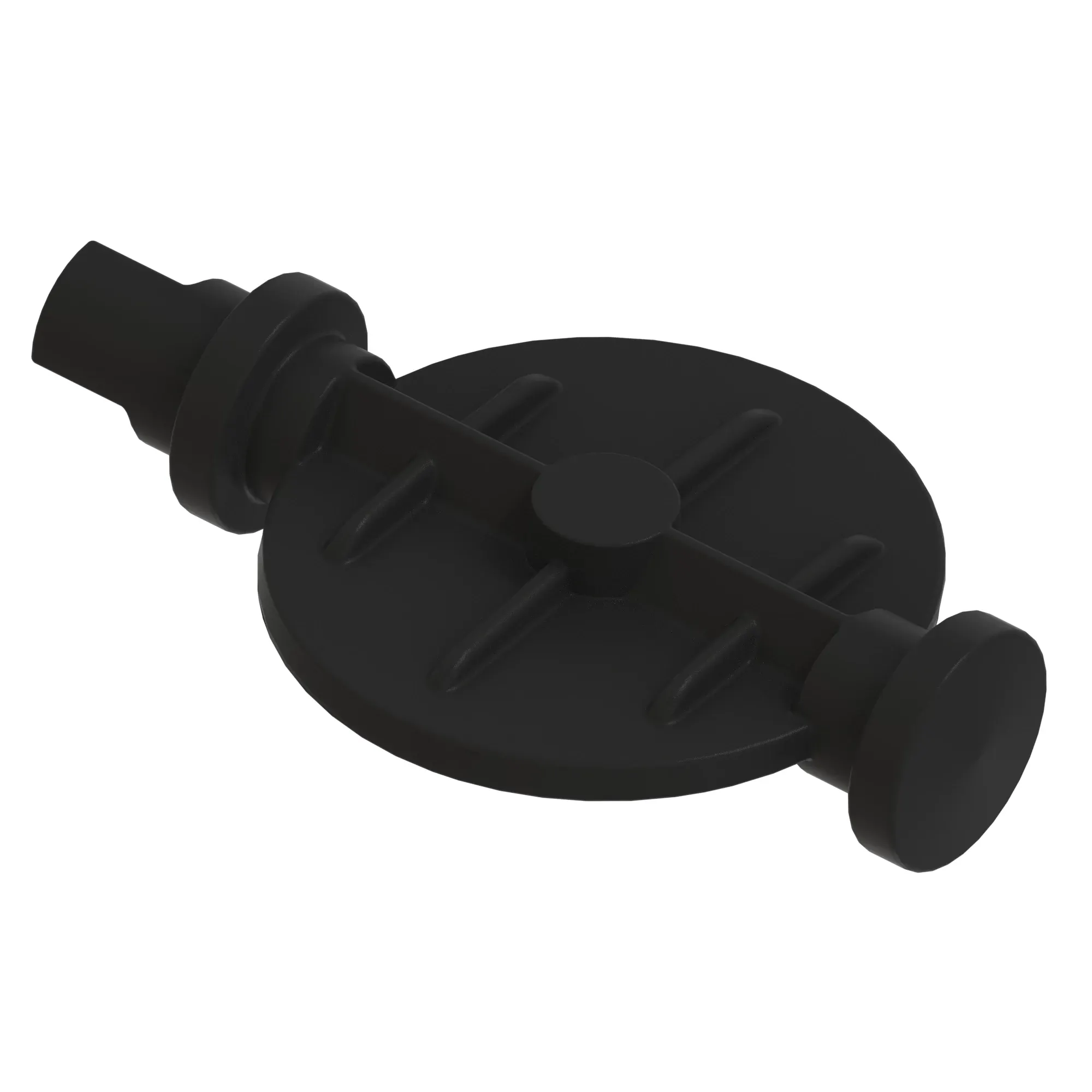 Valve