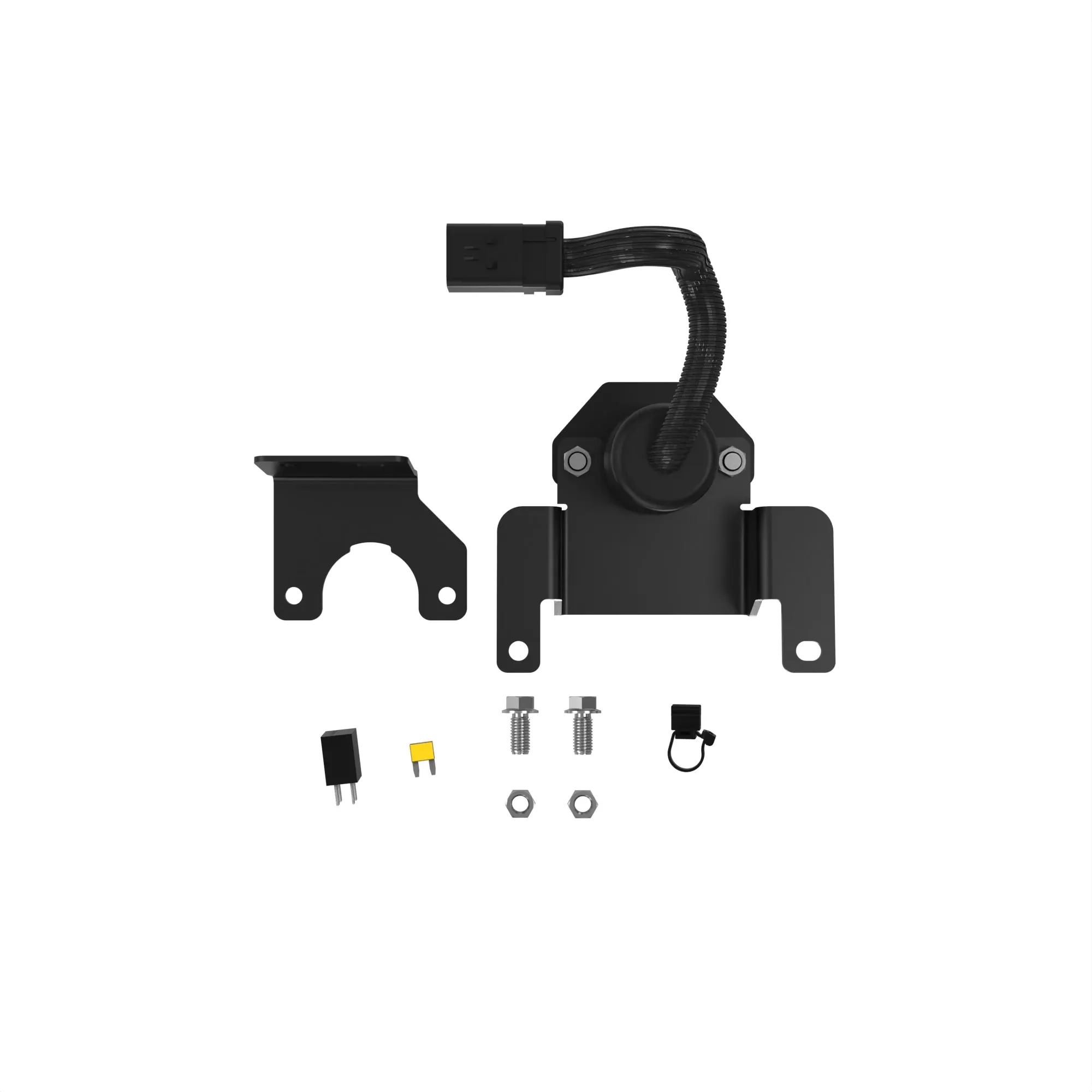 Harness Kit