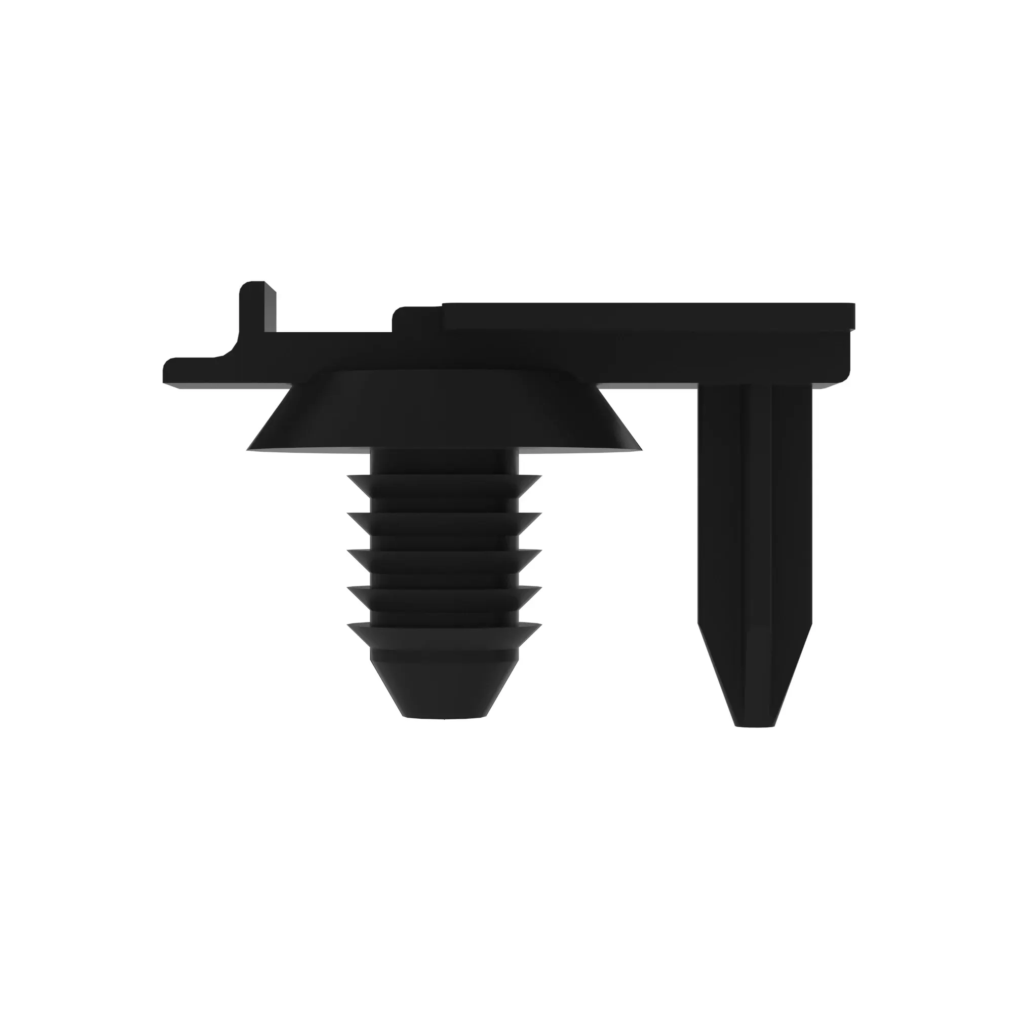 CLIP, CONNECTOR RETENTION 11 MM CLI