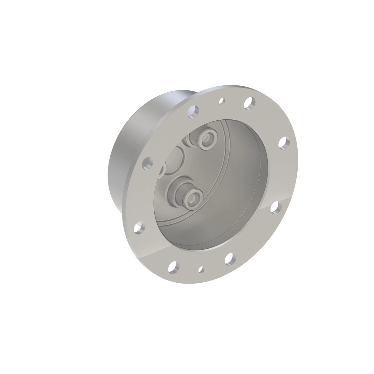 Planet Pinion Carrier