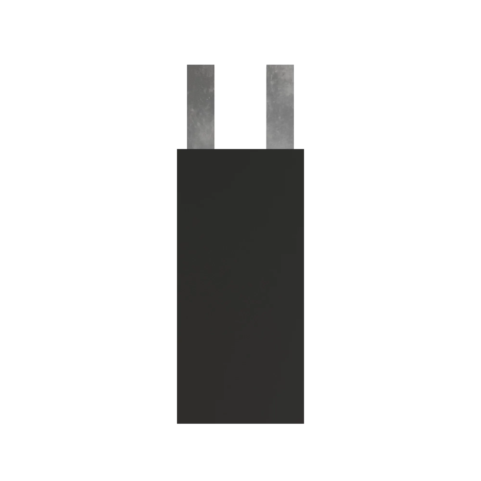 RESISTOR