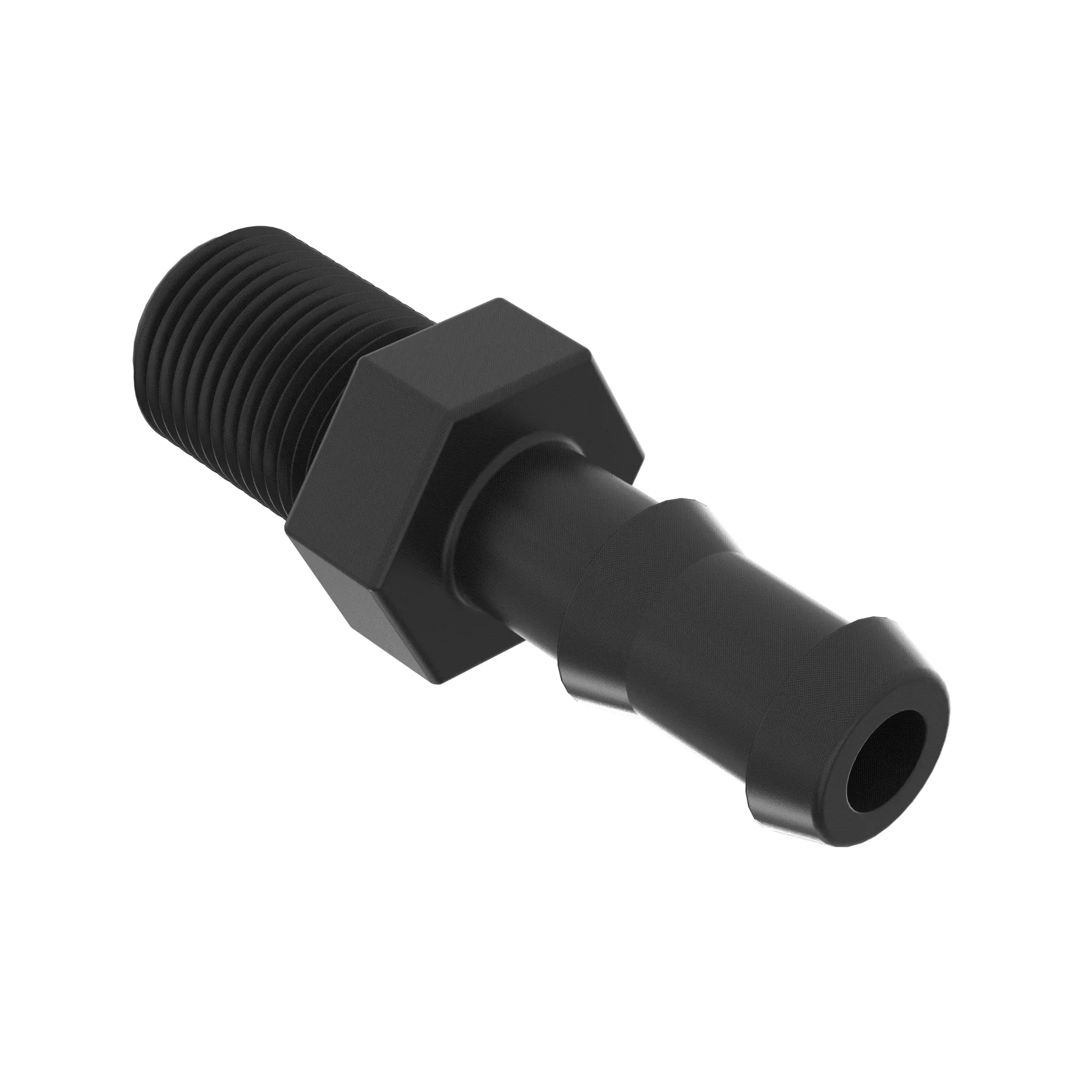 Hose Fitting