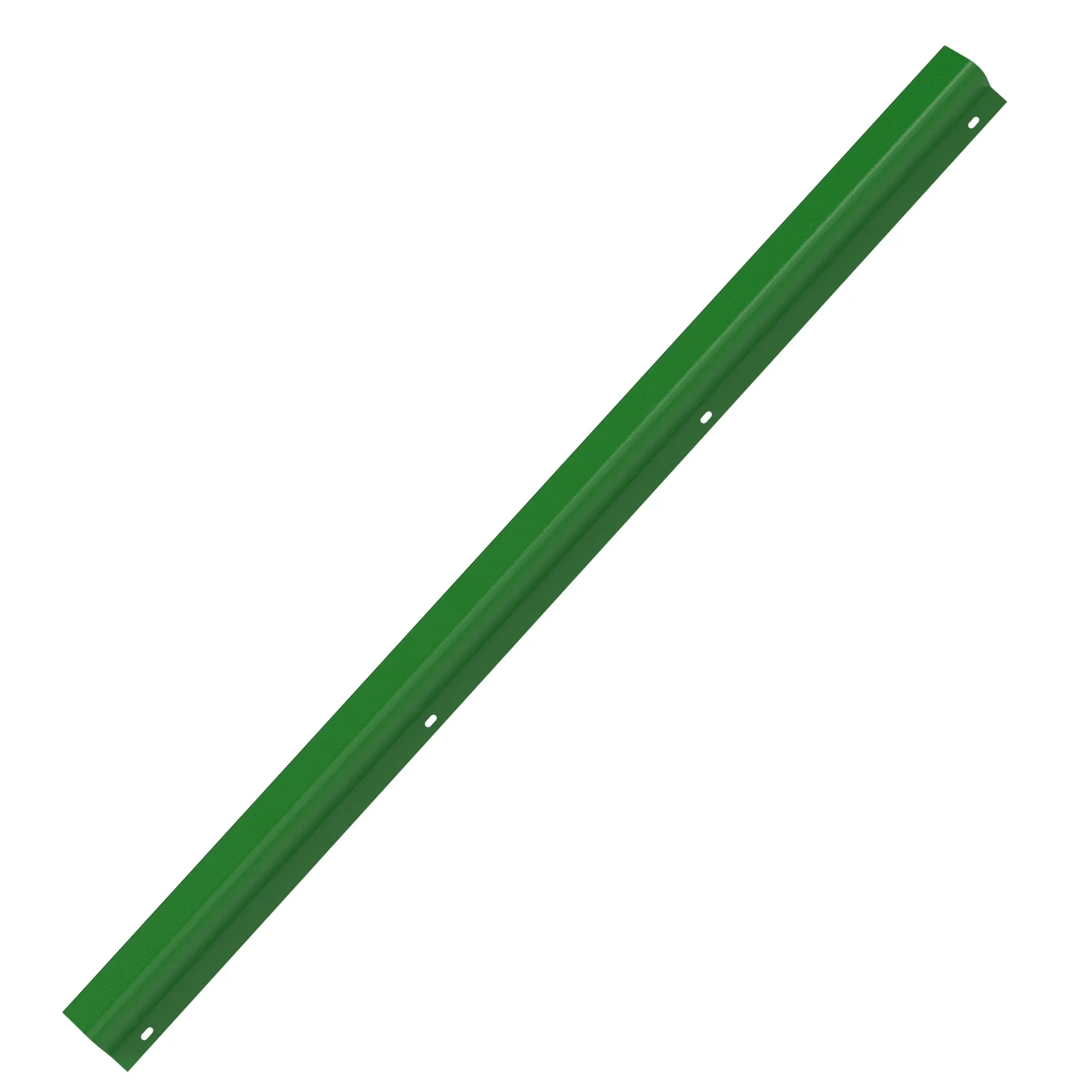 Guard