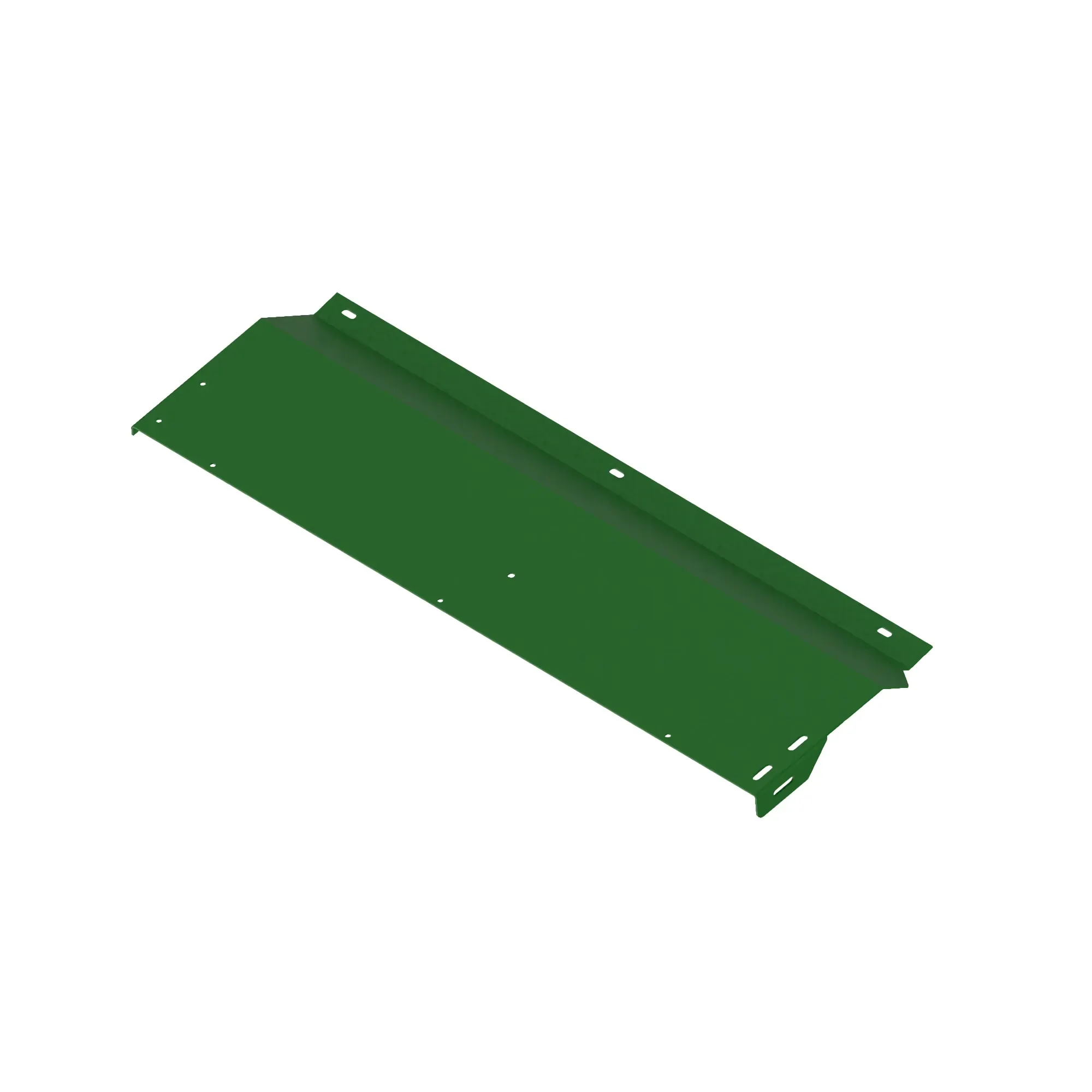 Sheet