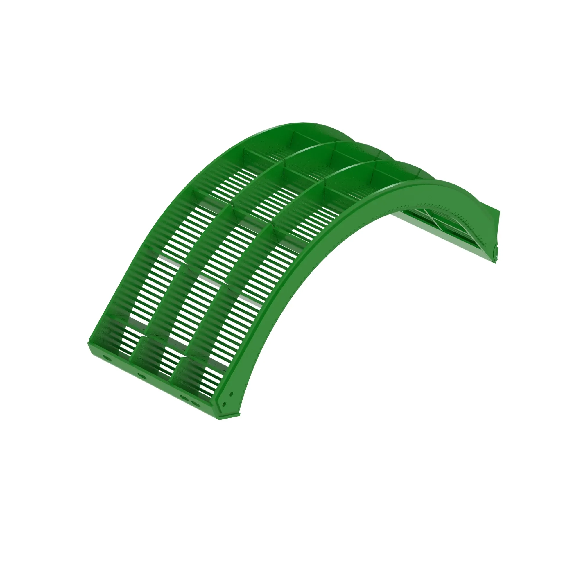 MINI ROUND BAR, MID/REAR