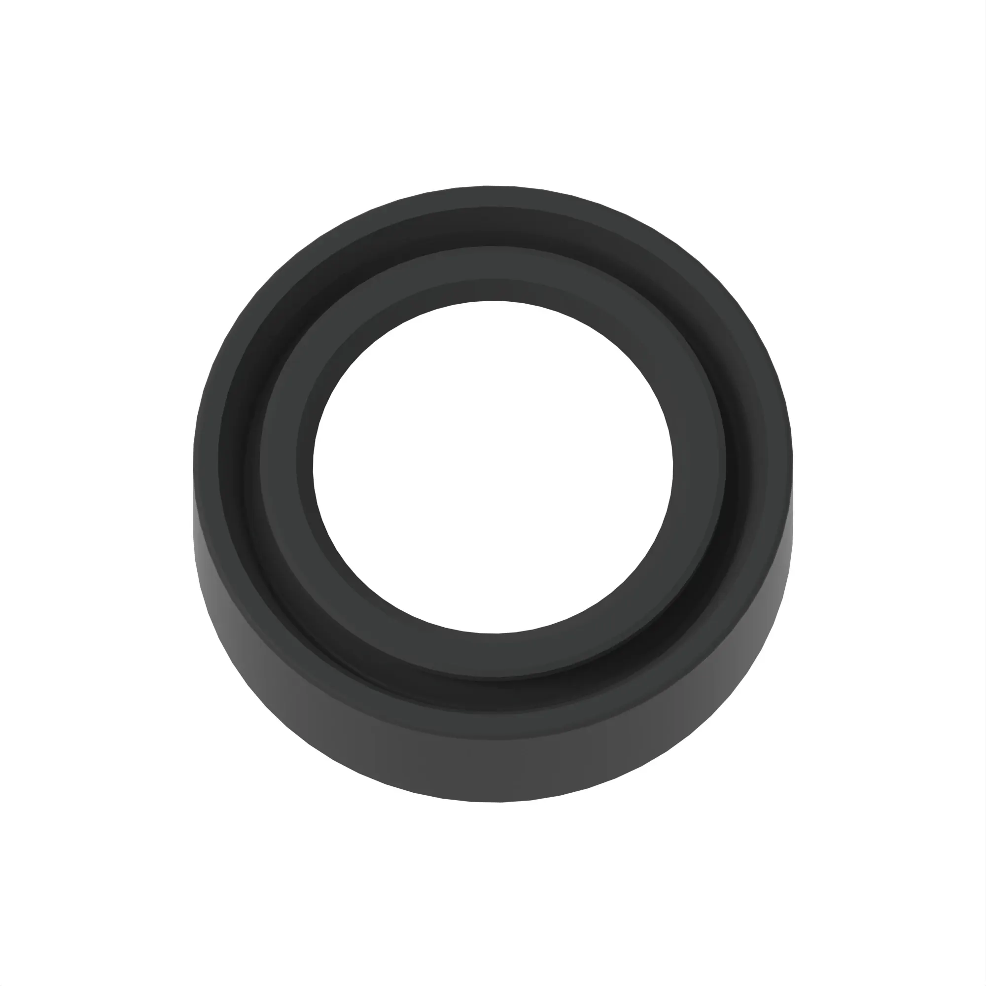 Seal