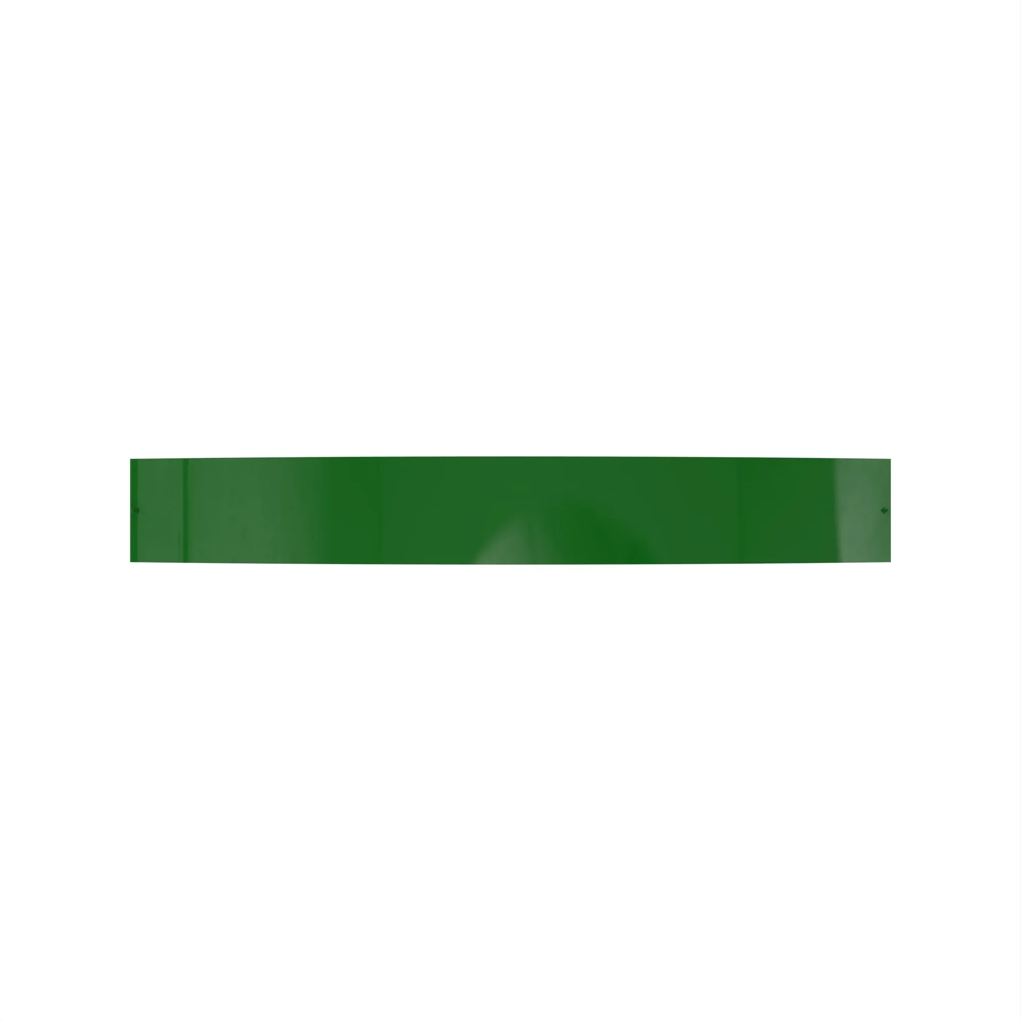 setscrew