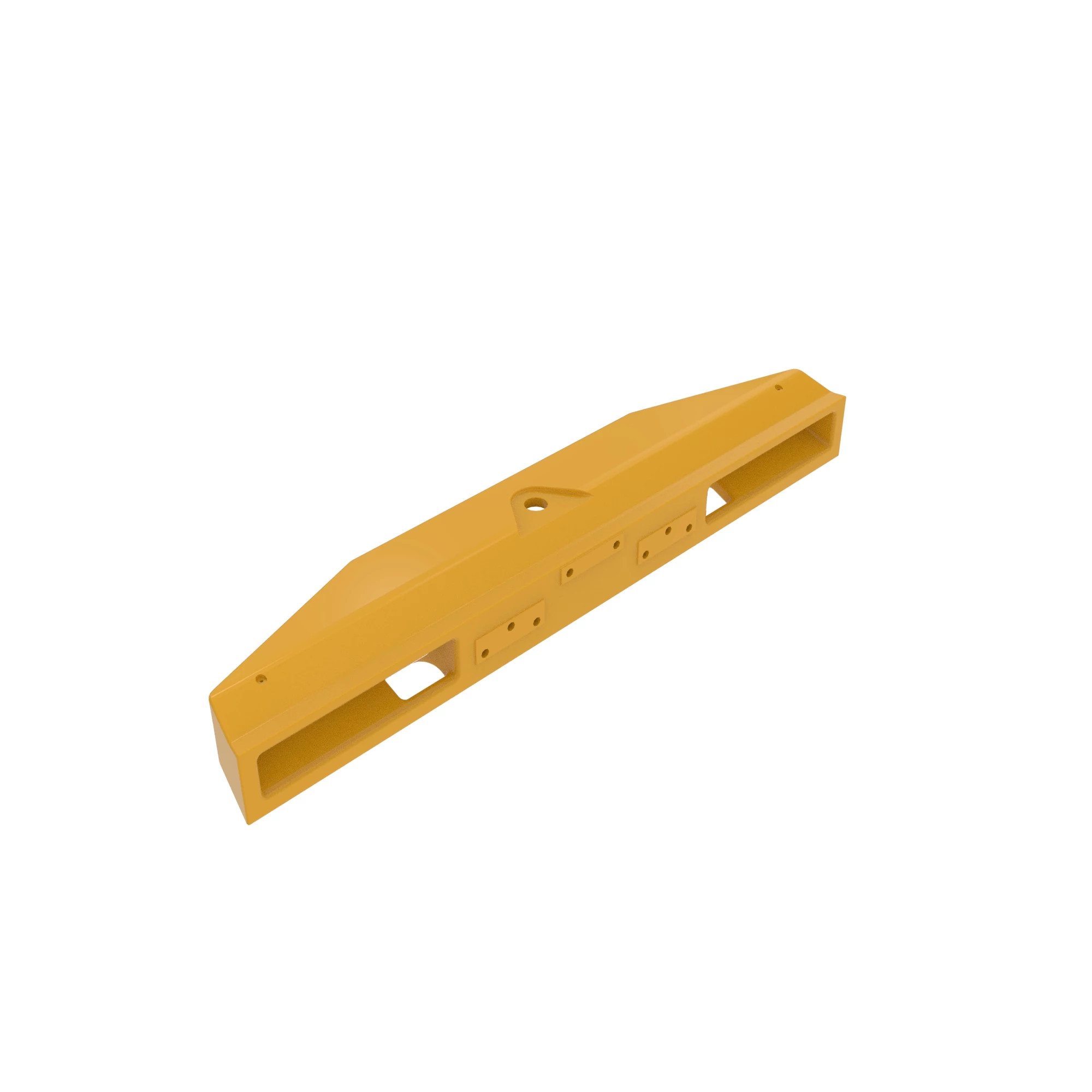 ⚙️ T269363: Enganche John Deere 🚜✅ | Calidad Garantizada ✅
