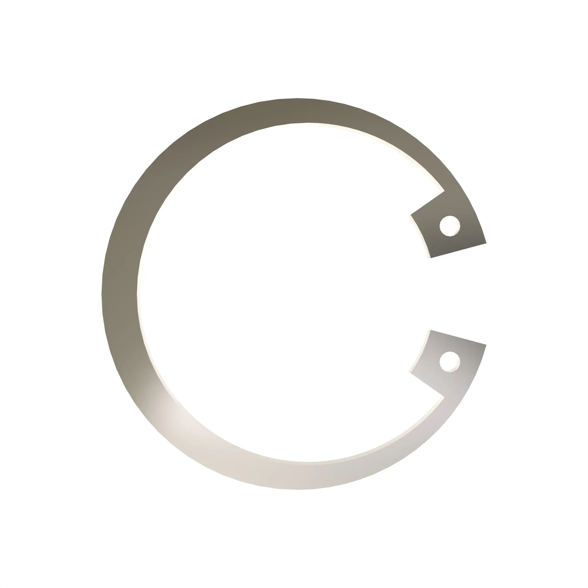 Snap Ring