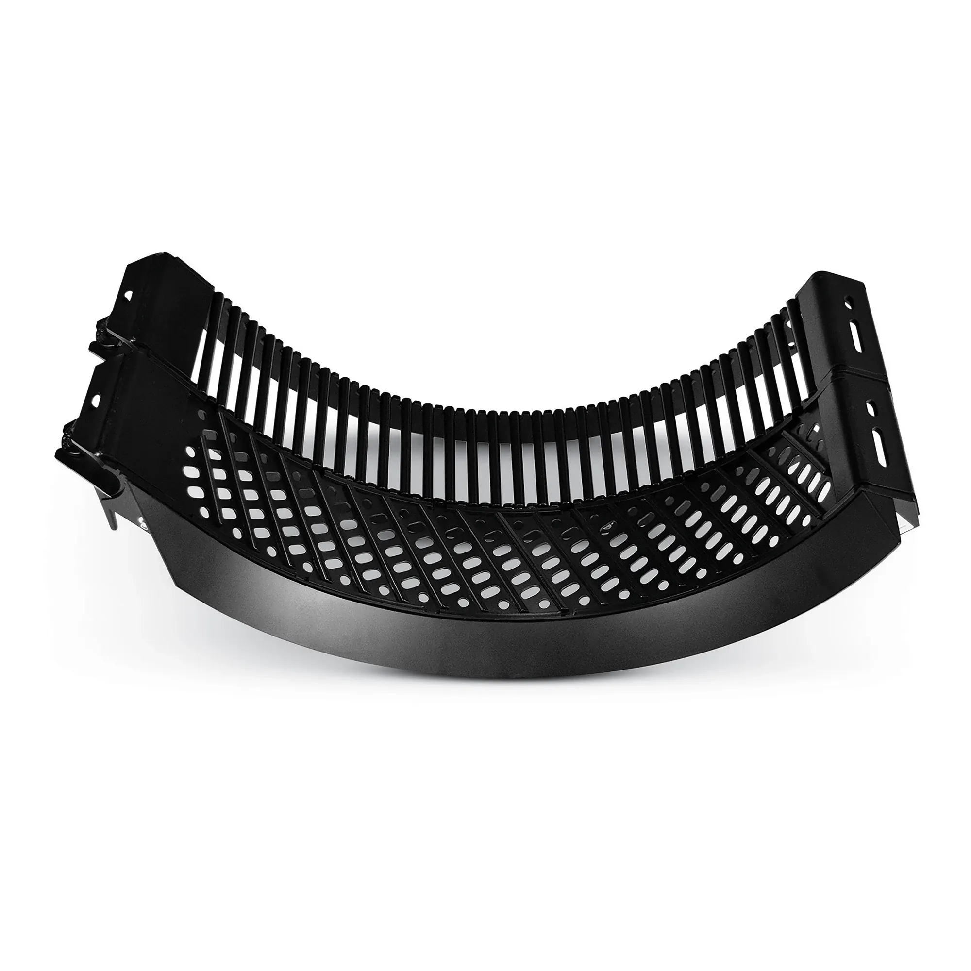 John Deere Revolution MaxThresh™ Coarse Grain Bundle Concave Attachment - BXE11145