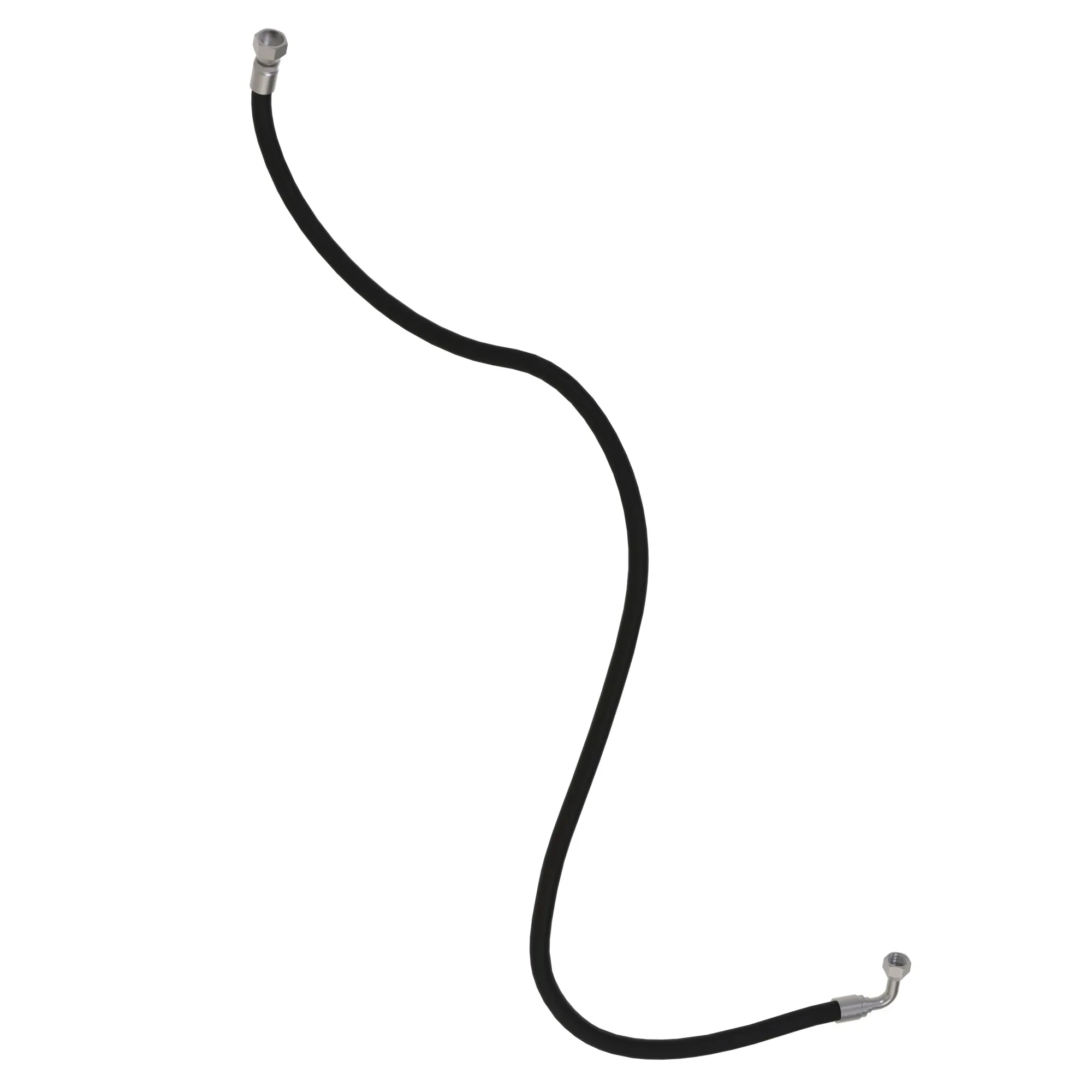 Hydraulic Hose