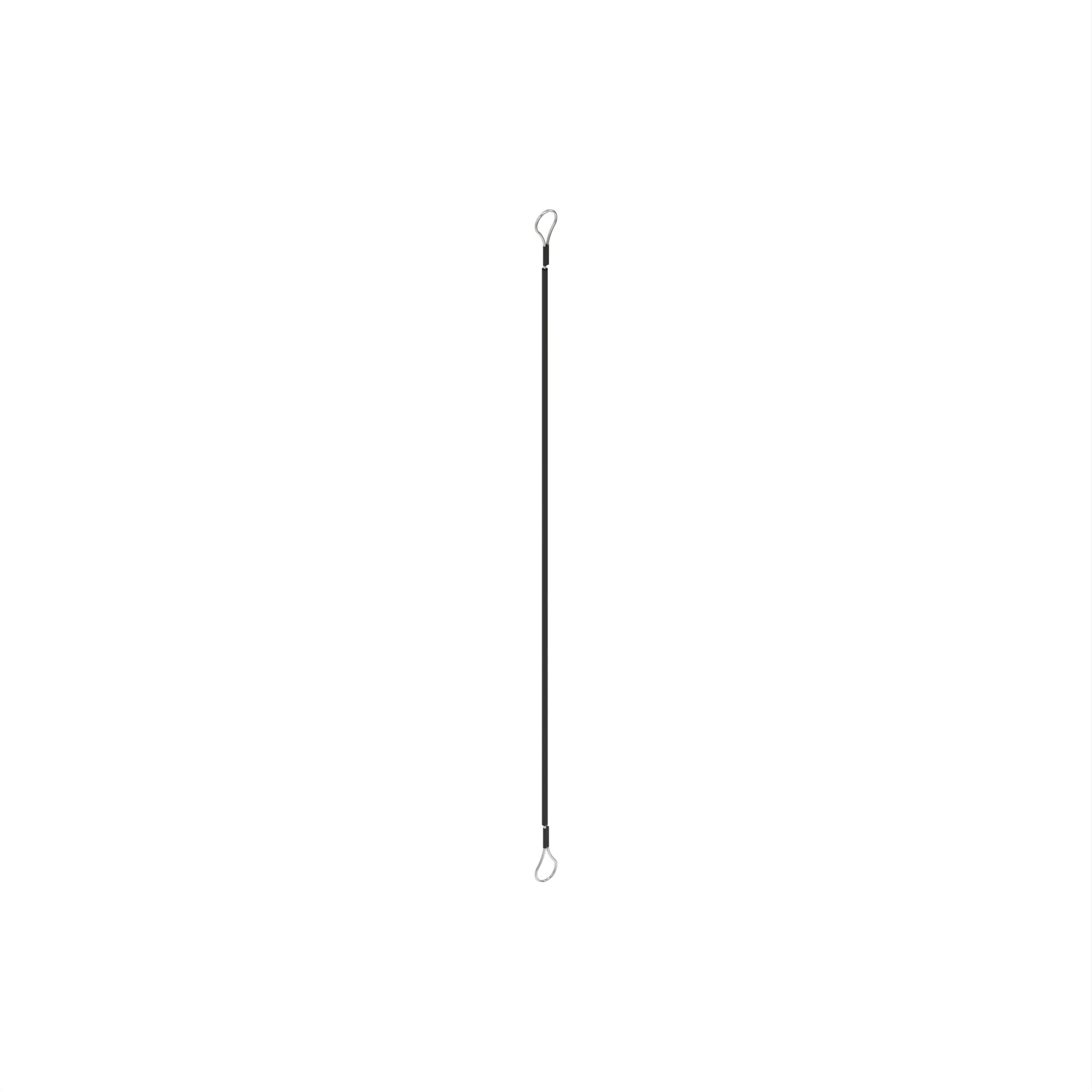 SJ293993: Hood Cable