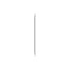SJ293993: Hood Cable