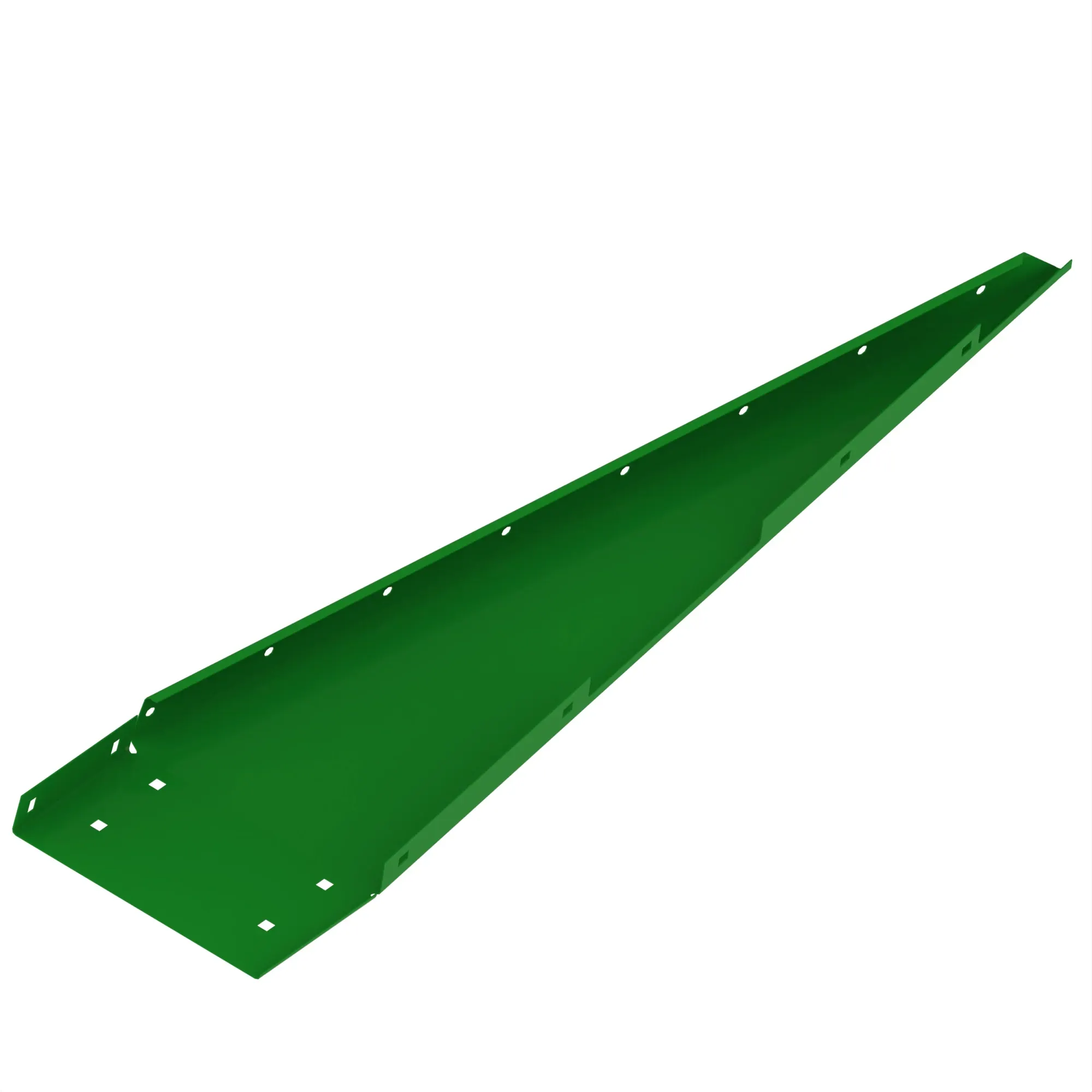 SHEET LH NARROW SPREADER