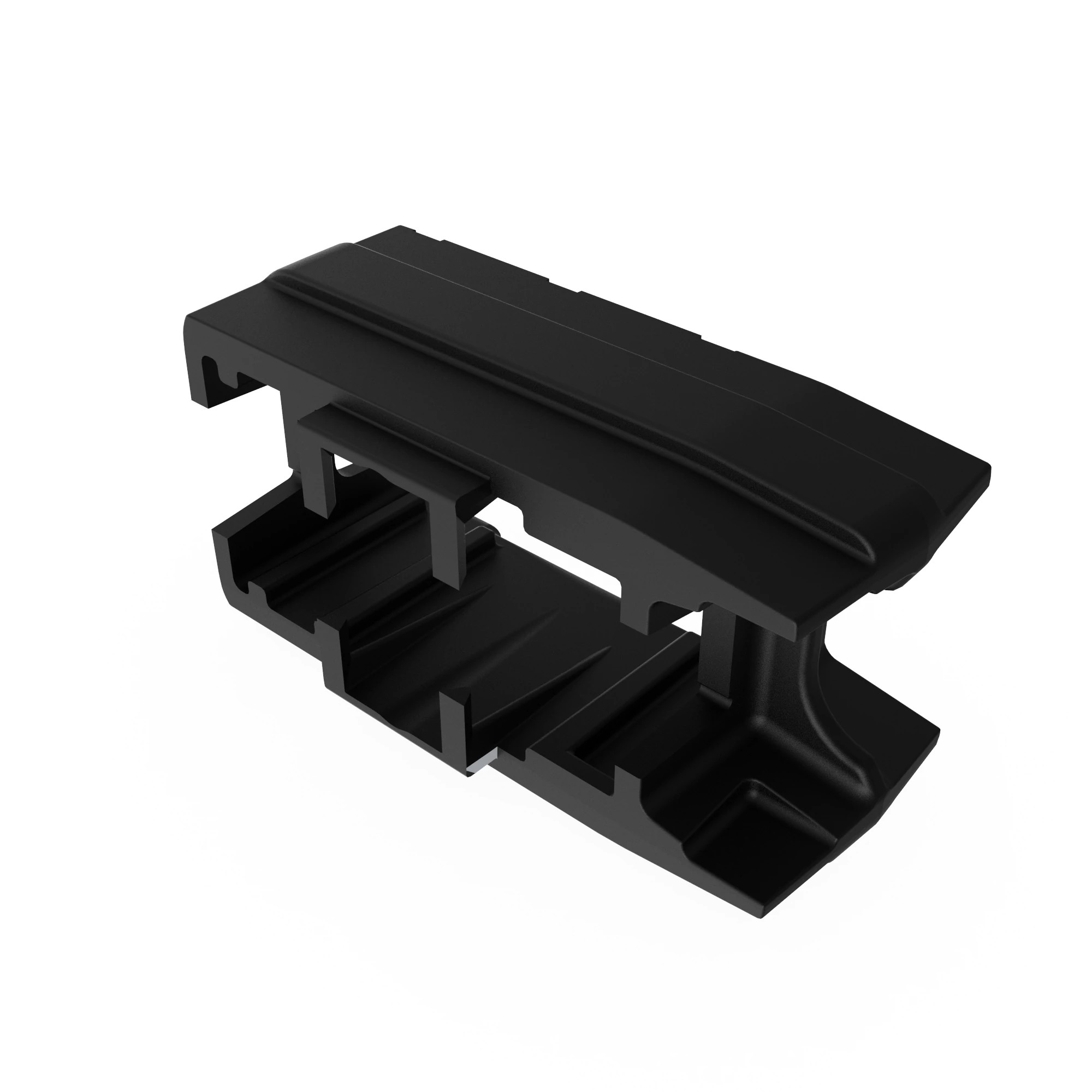 GUIDE, CHAIN GUIDE, LH