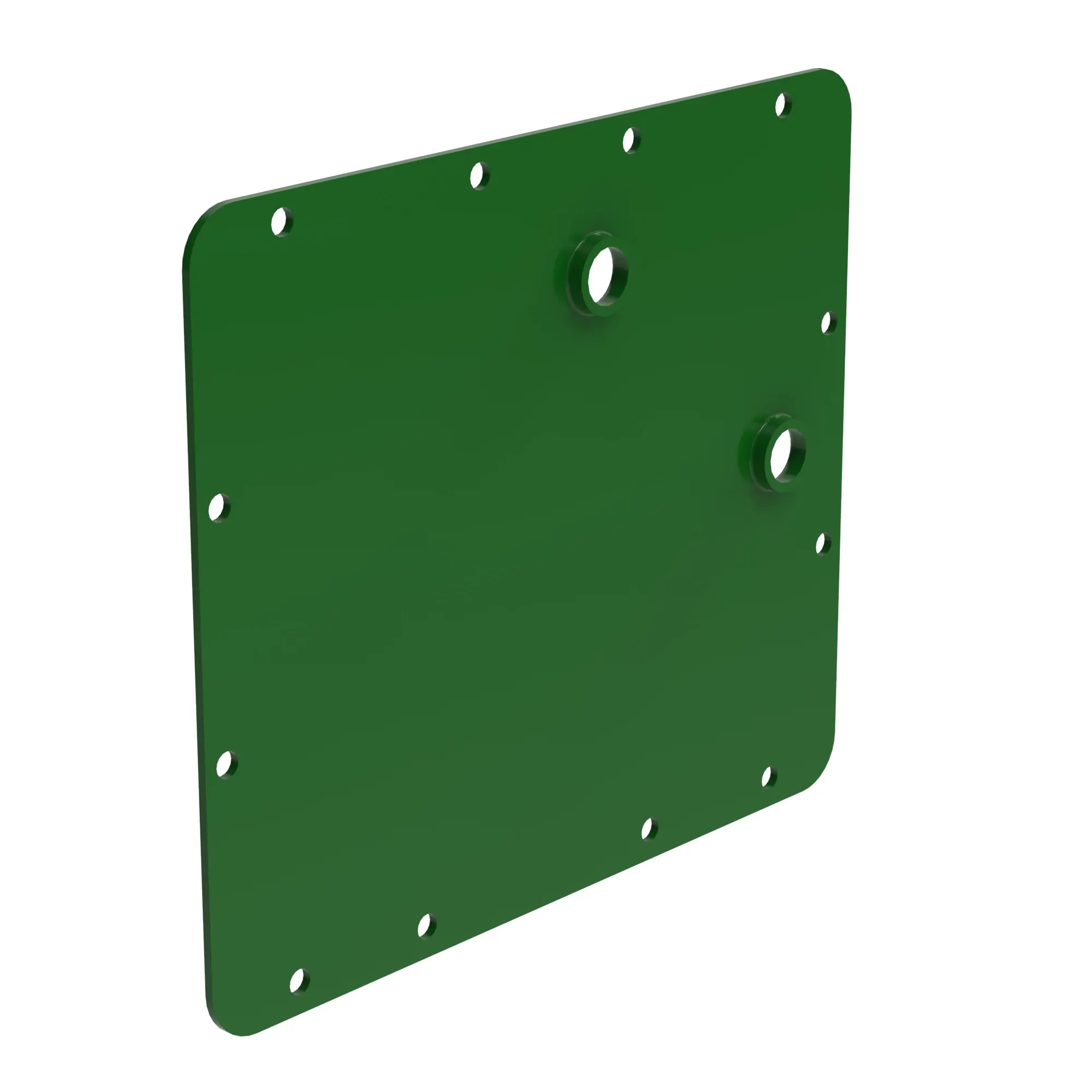 John Deere Cover - CE31351