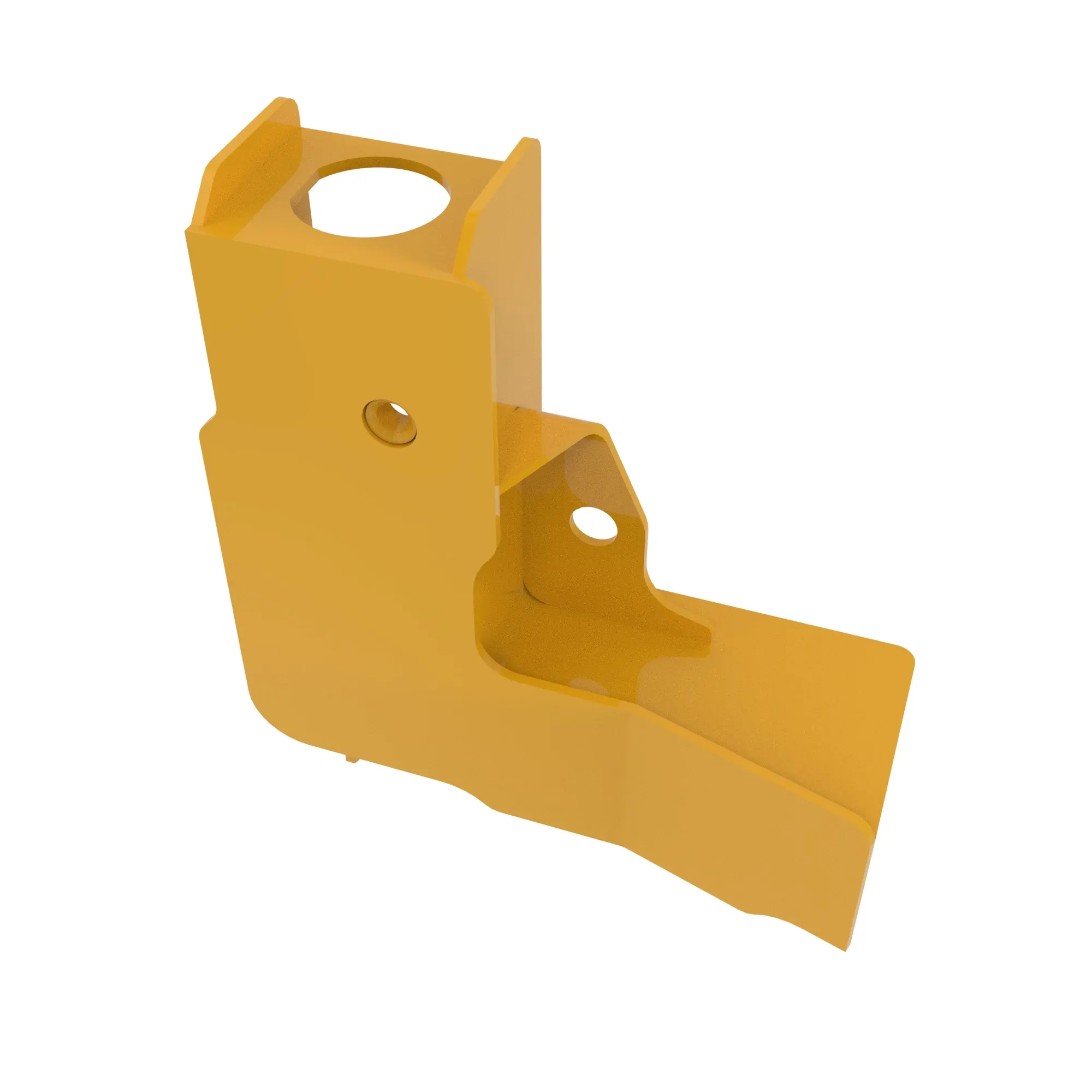 John Deere Bracket - AT458875