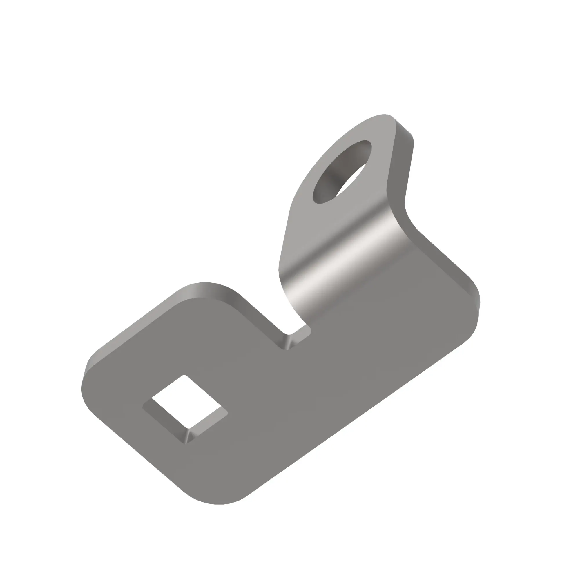 hinge