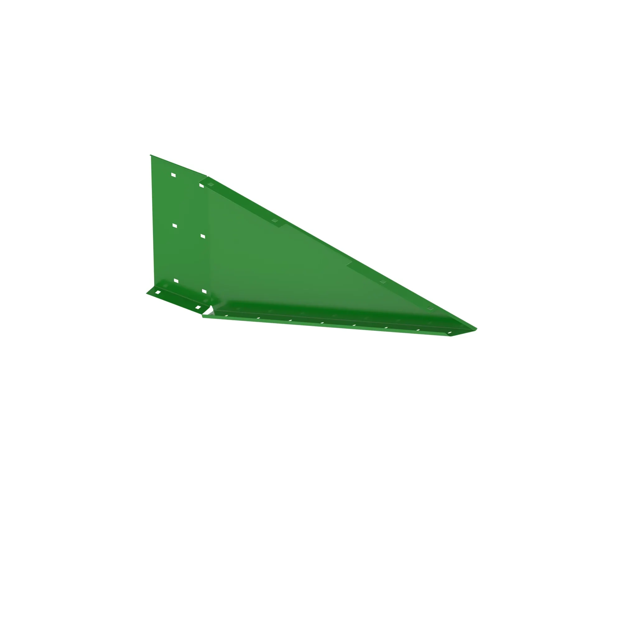 Sheet