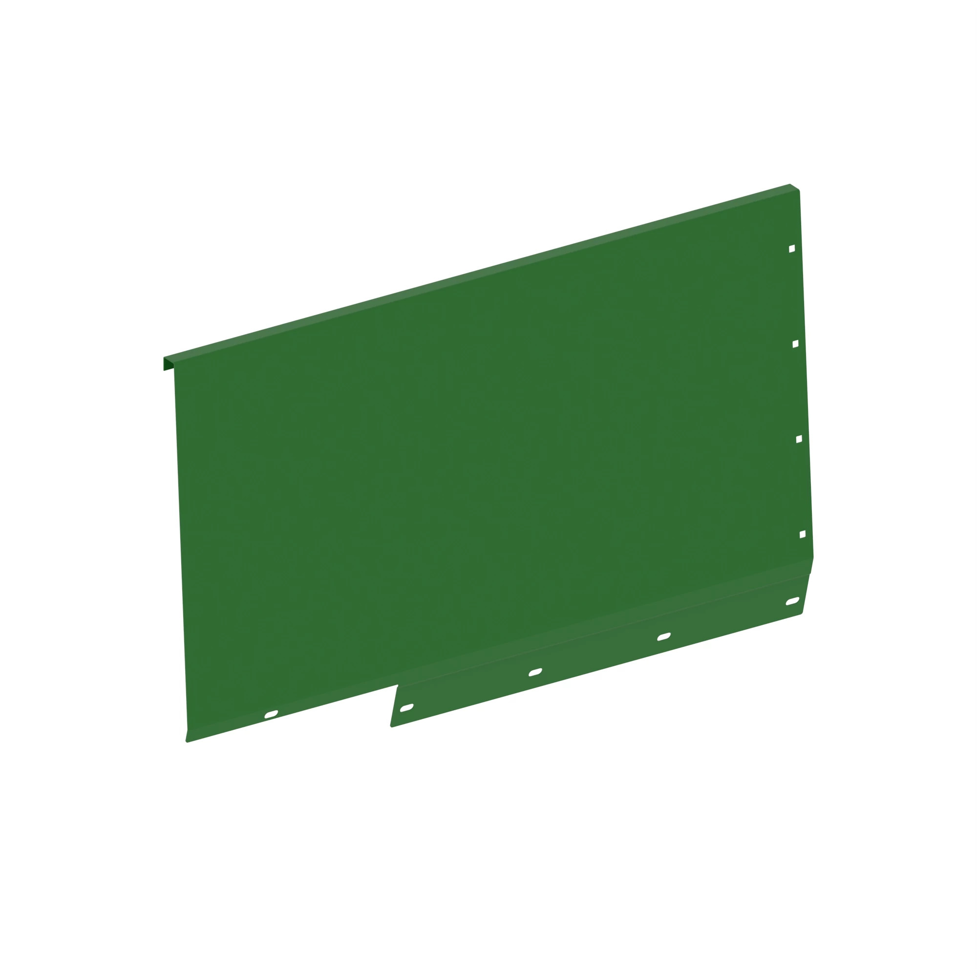 SHEET,  BACK, 30' RH OUTER