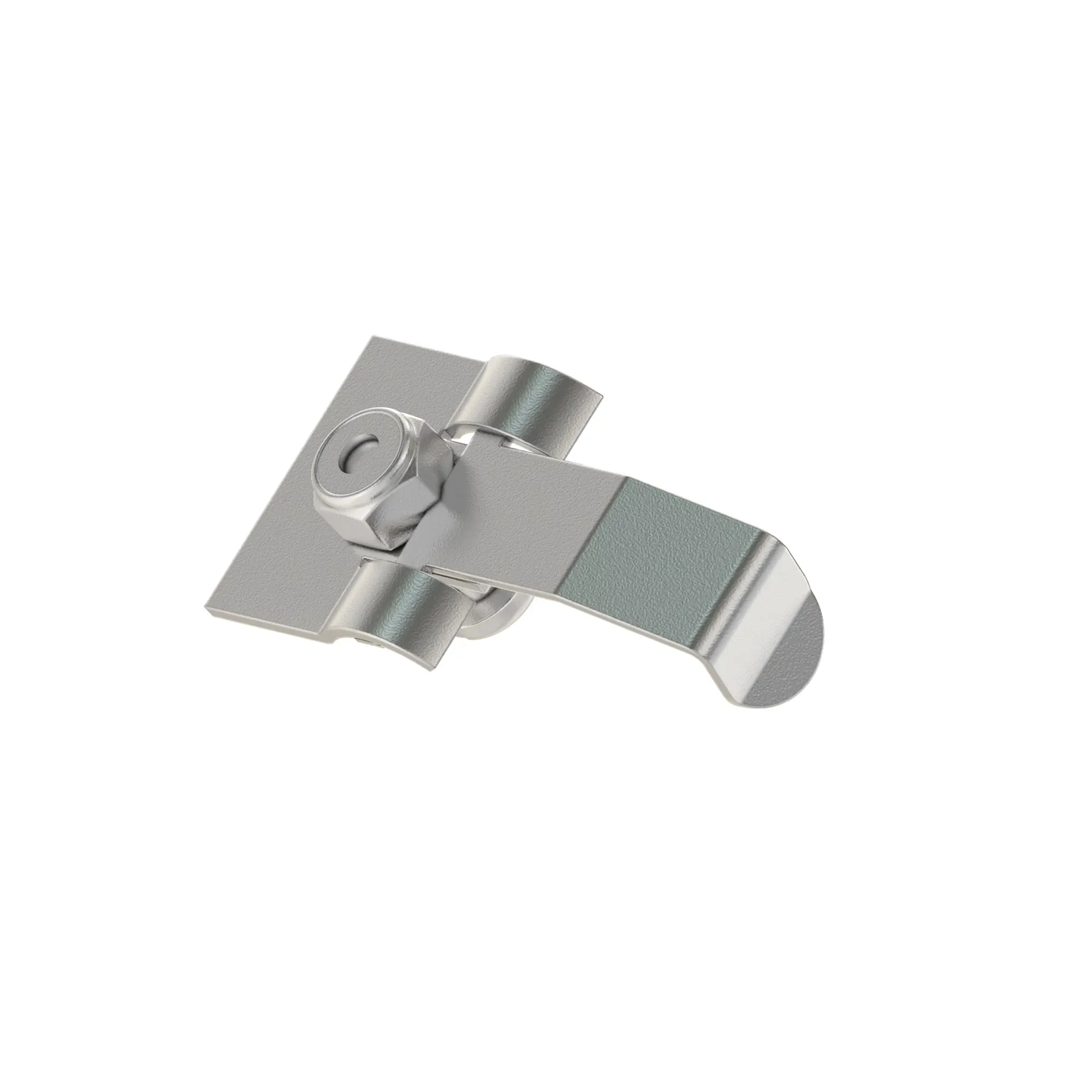 Latch Kit