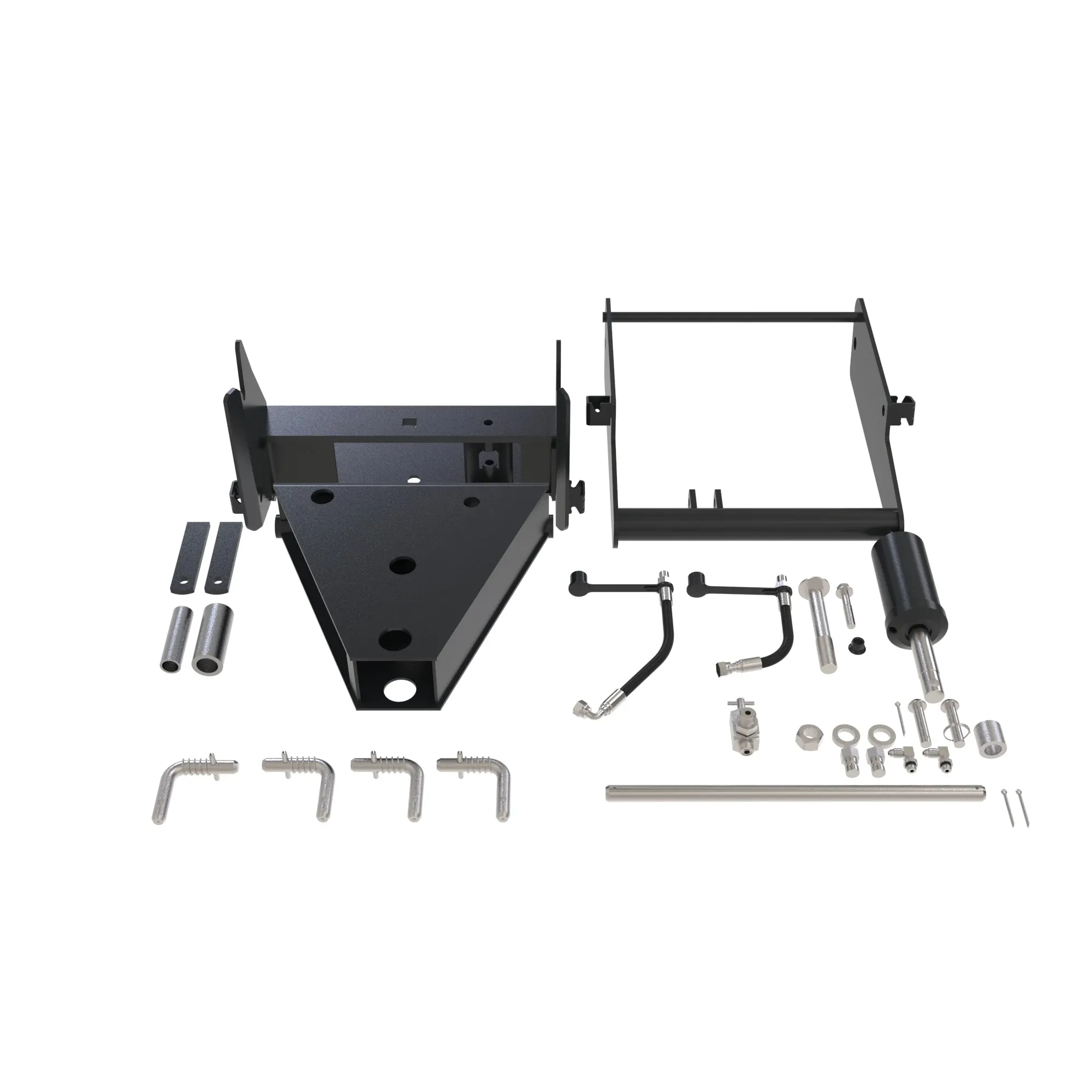 hitchkit