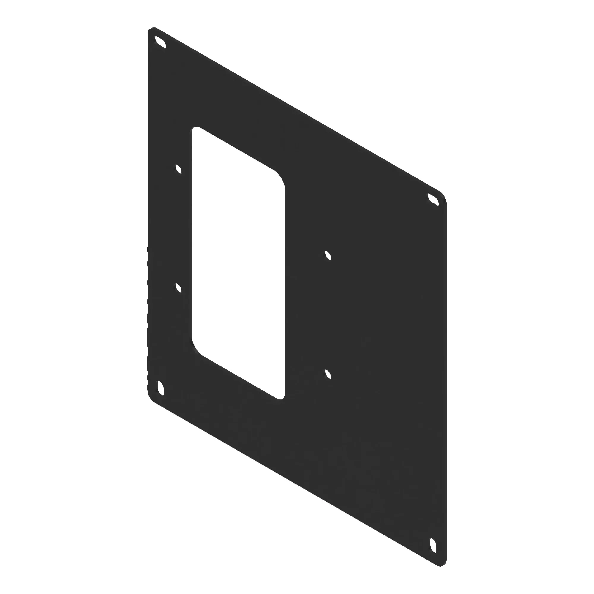 John Deere Support - DX19061