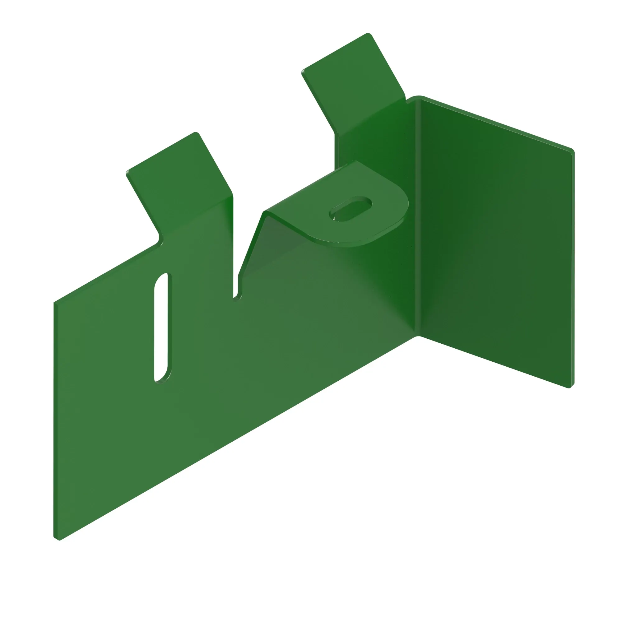 John Deere Bracket - SU31367