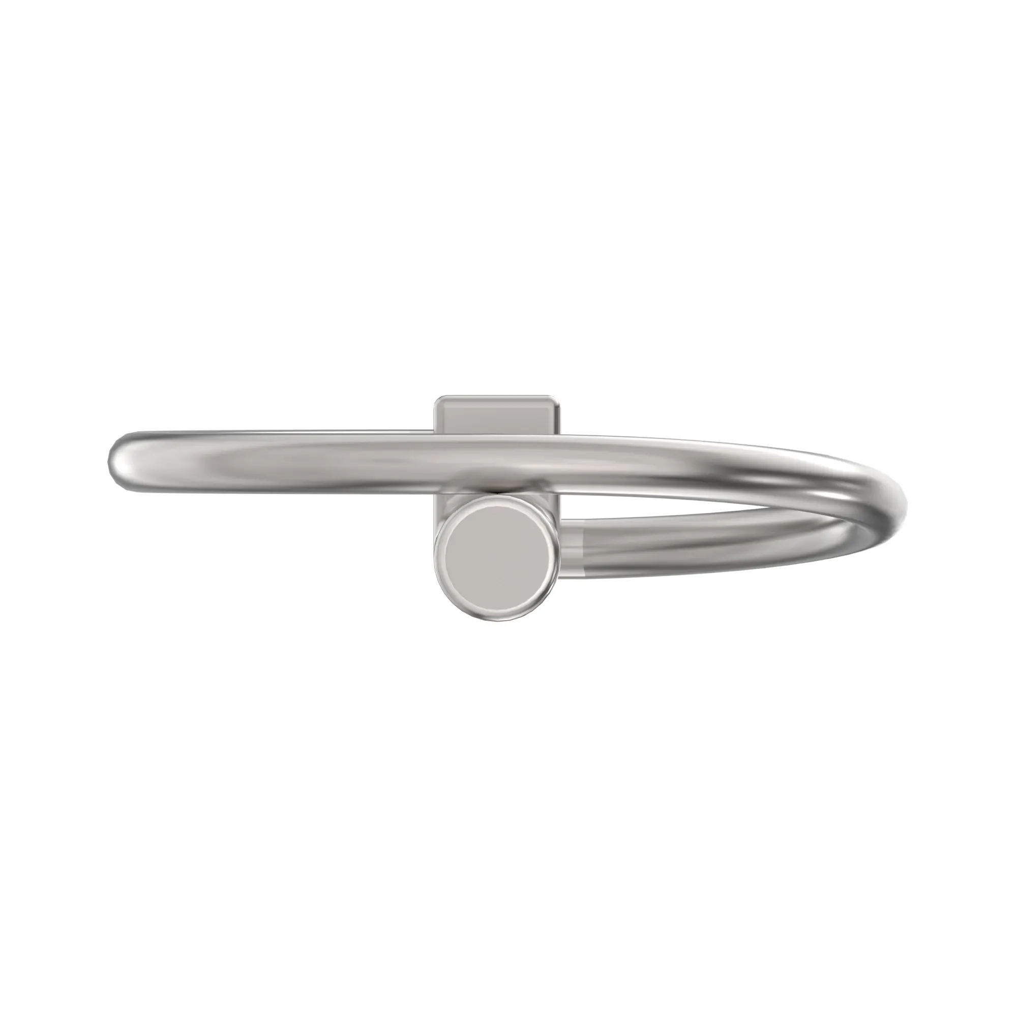 Quick Lock Pin