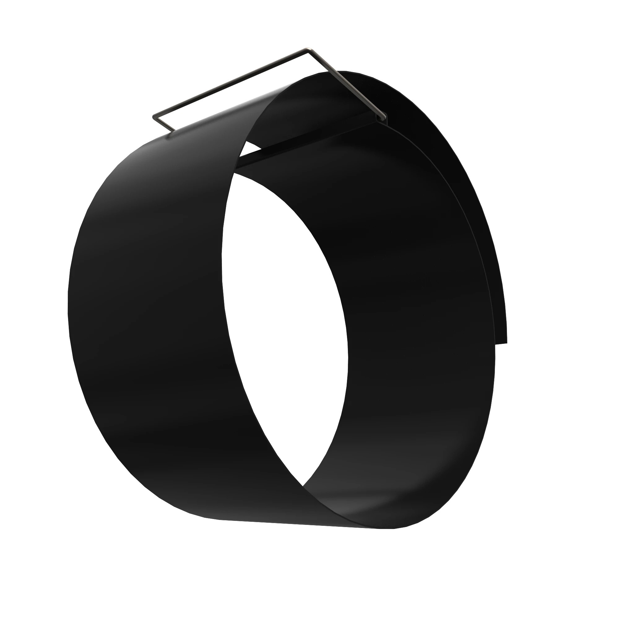 CINCH STRAP, 8 HEAVY