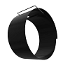 CINCH STRAP, 8 HEAVY