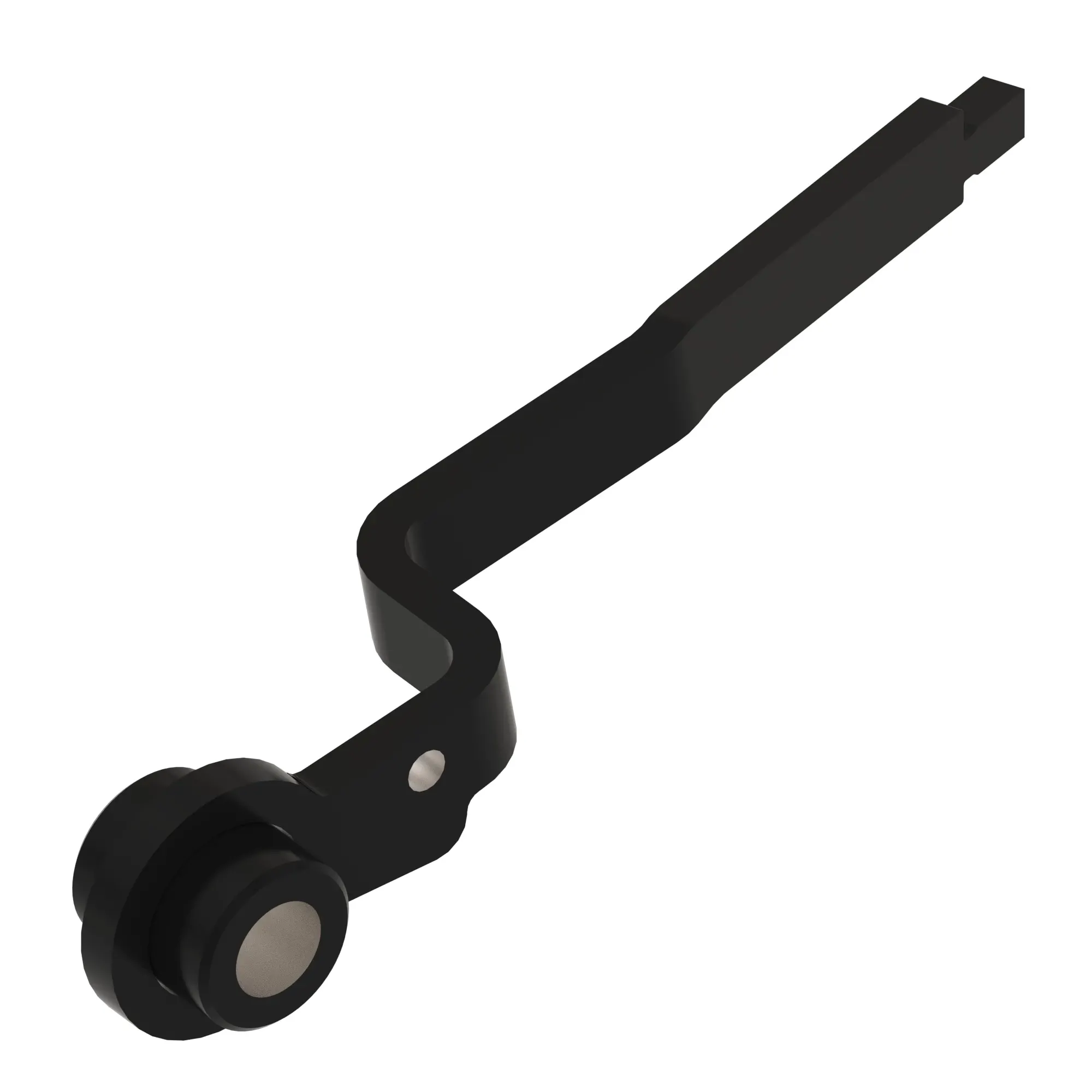 Control Lever