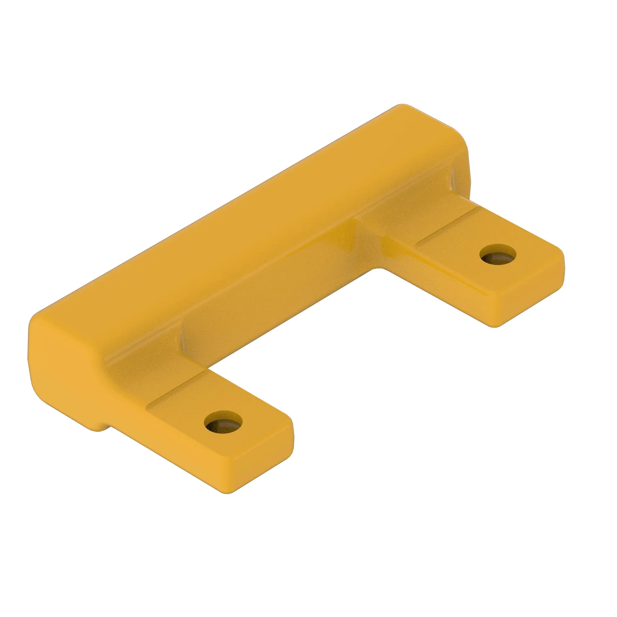 TM DIPSTICK BLOCK