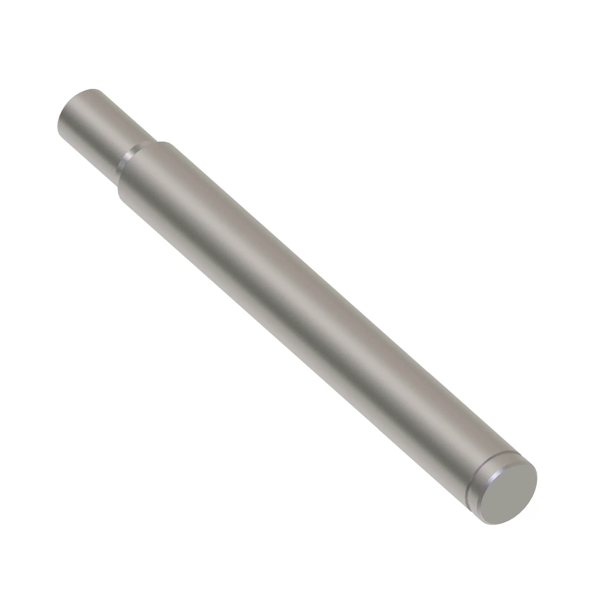 Jackshaft