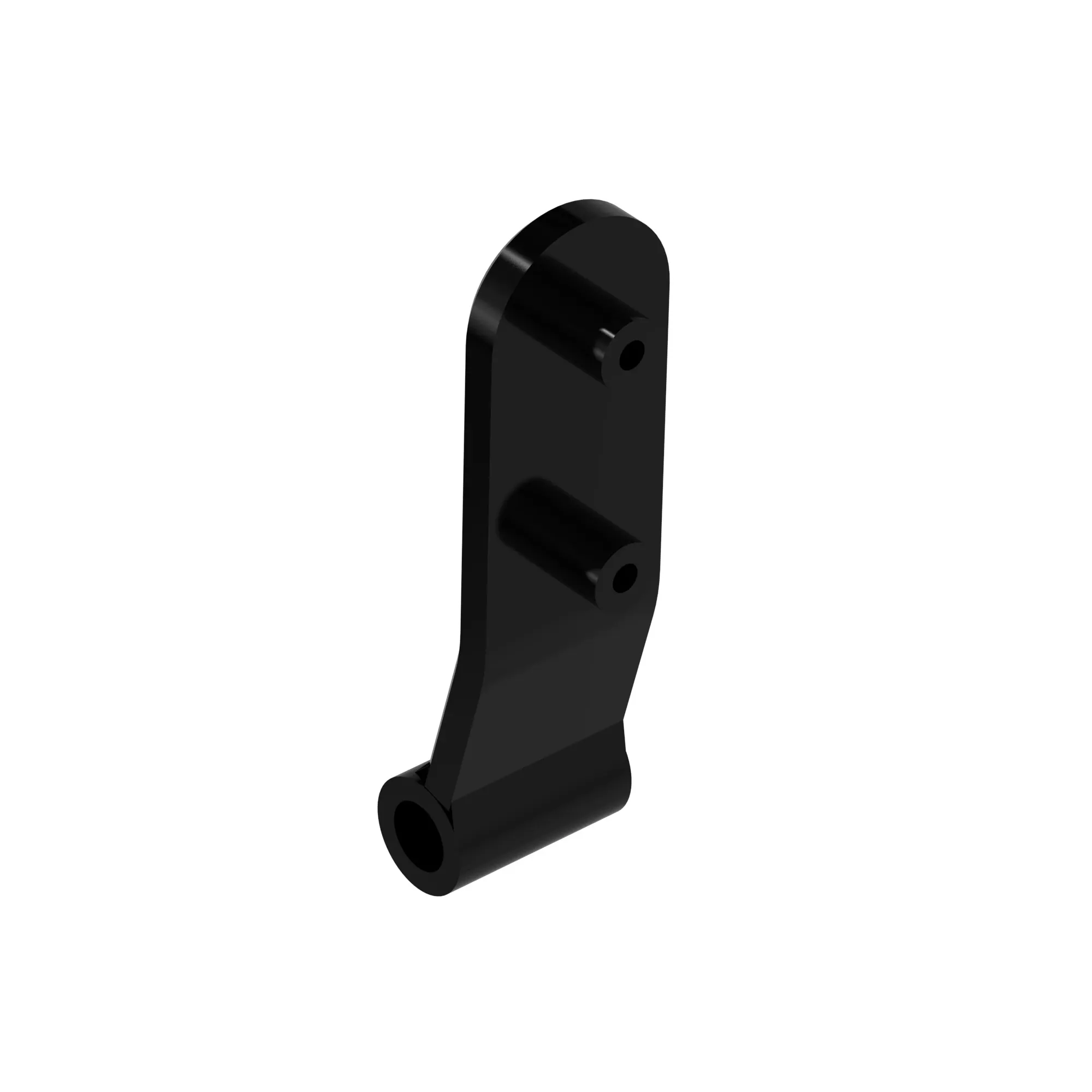 hinge