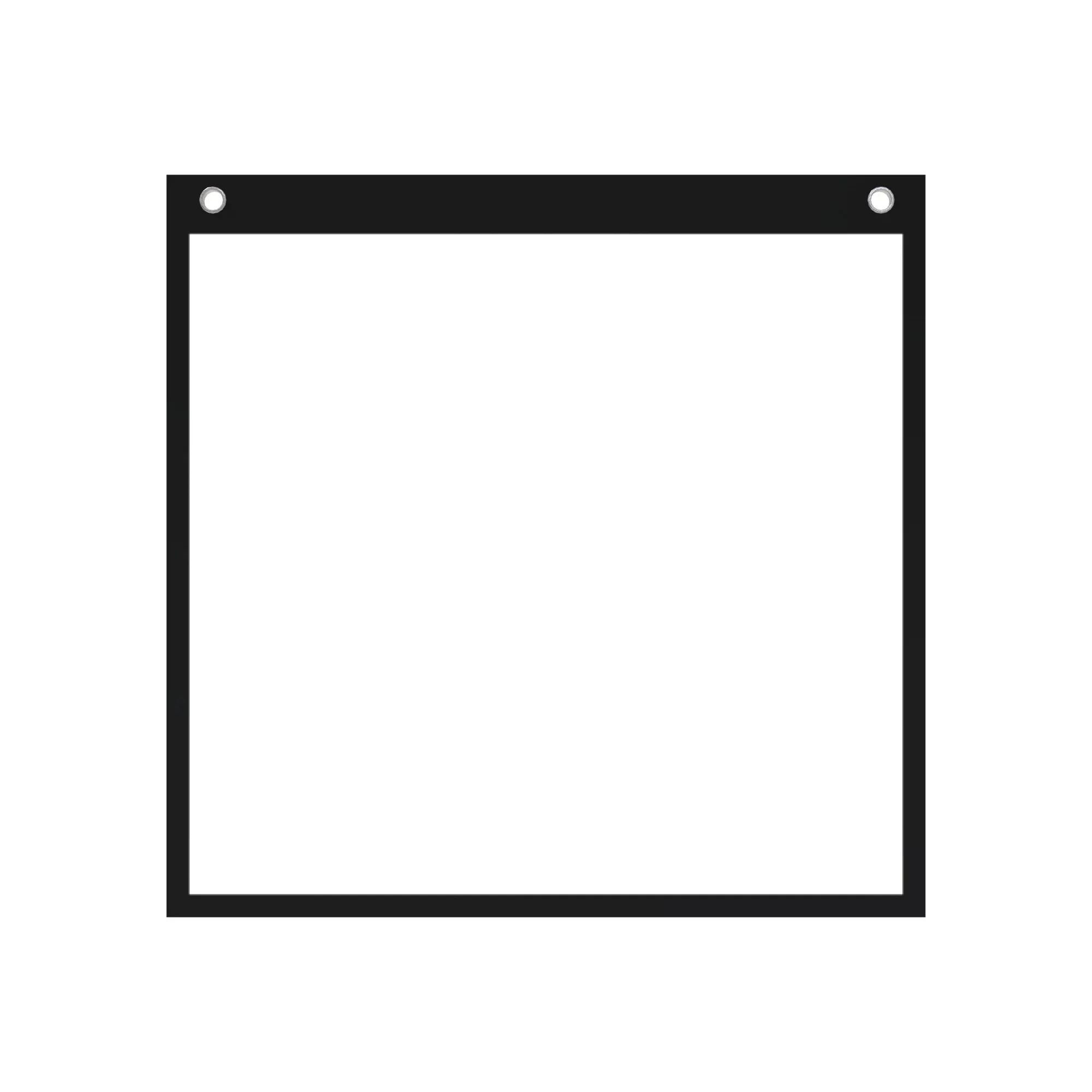 Screen