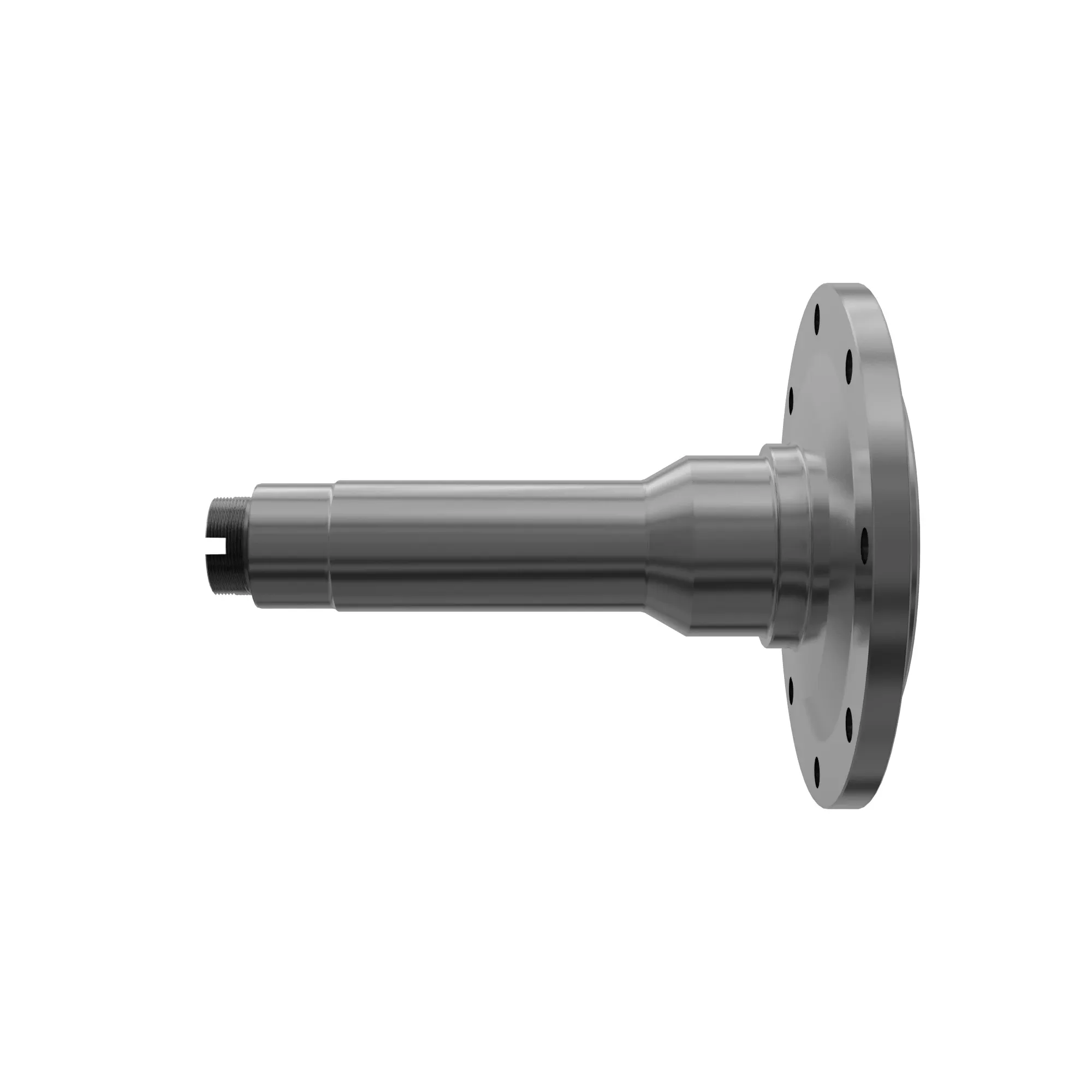 SPINDLE, SPINDLE