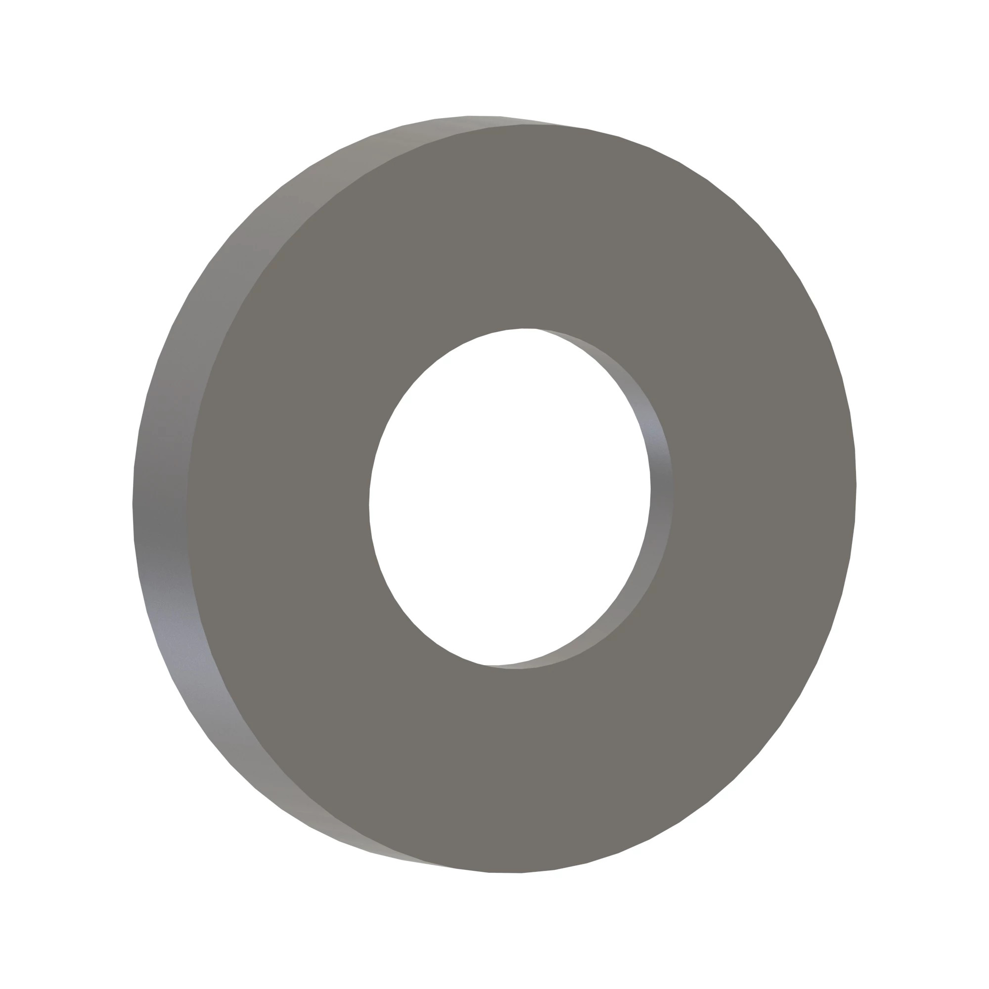 John Deere Adjuster - E73204