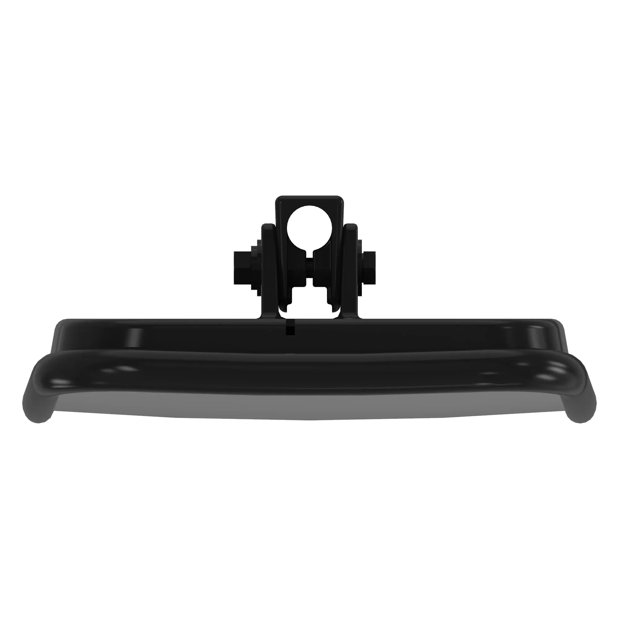 REAR VIEW MIRROR