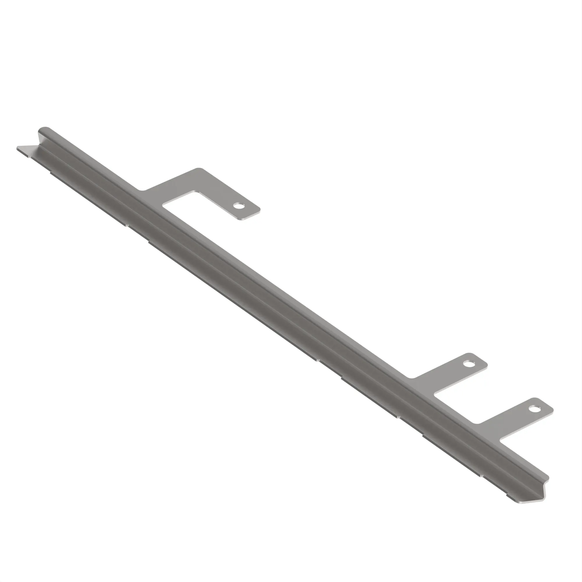 ATD HARNESS SHIELD