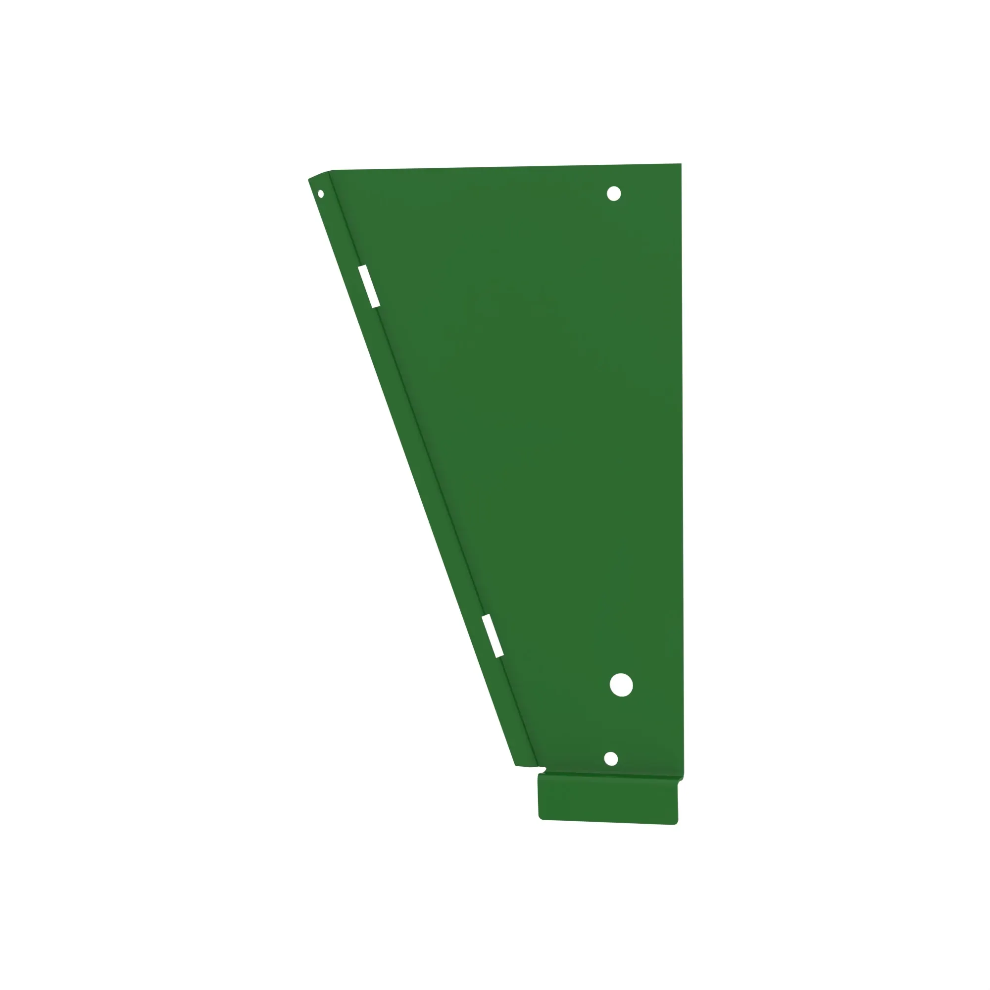 Shield