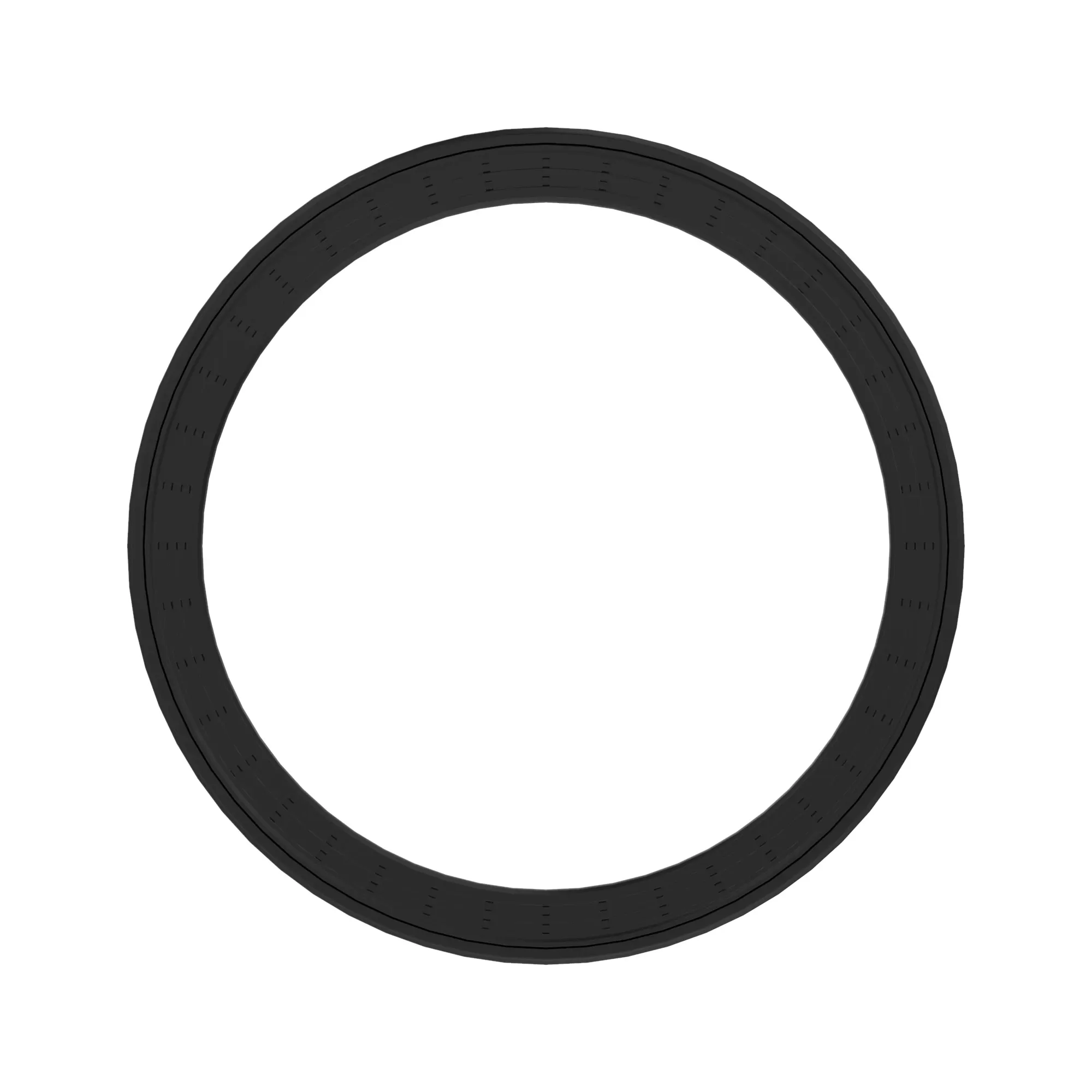 Seal