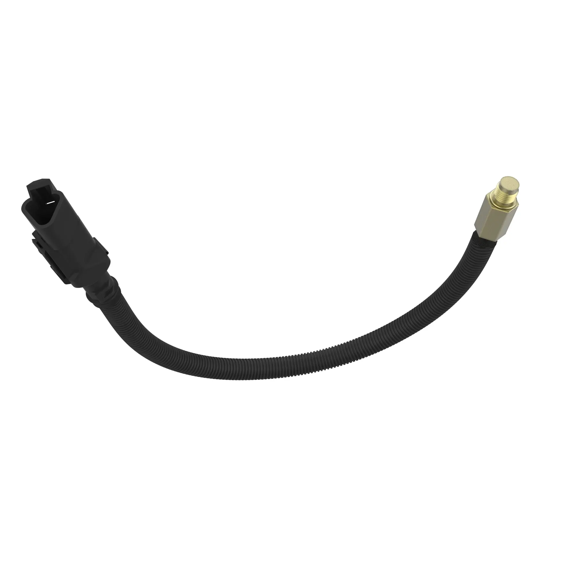 Sensor