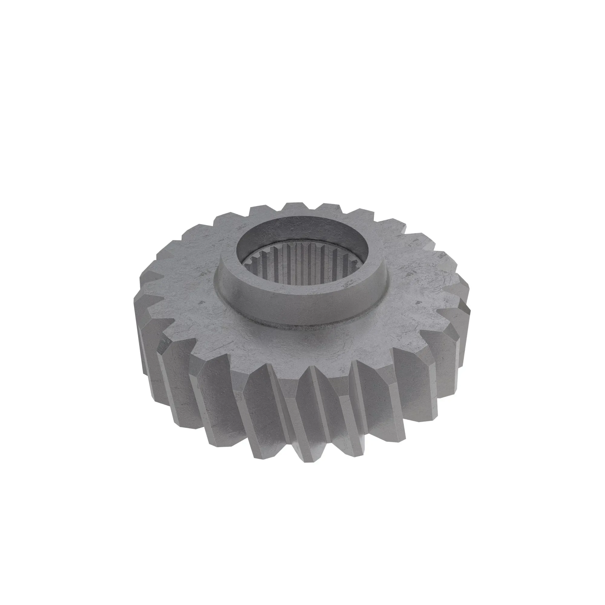 John Deere Countershaft Driver Helical Gear - R226569