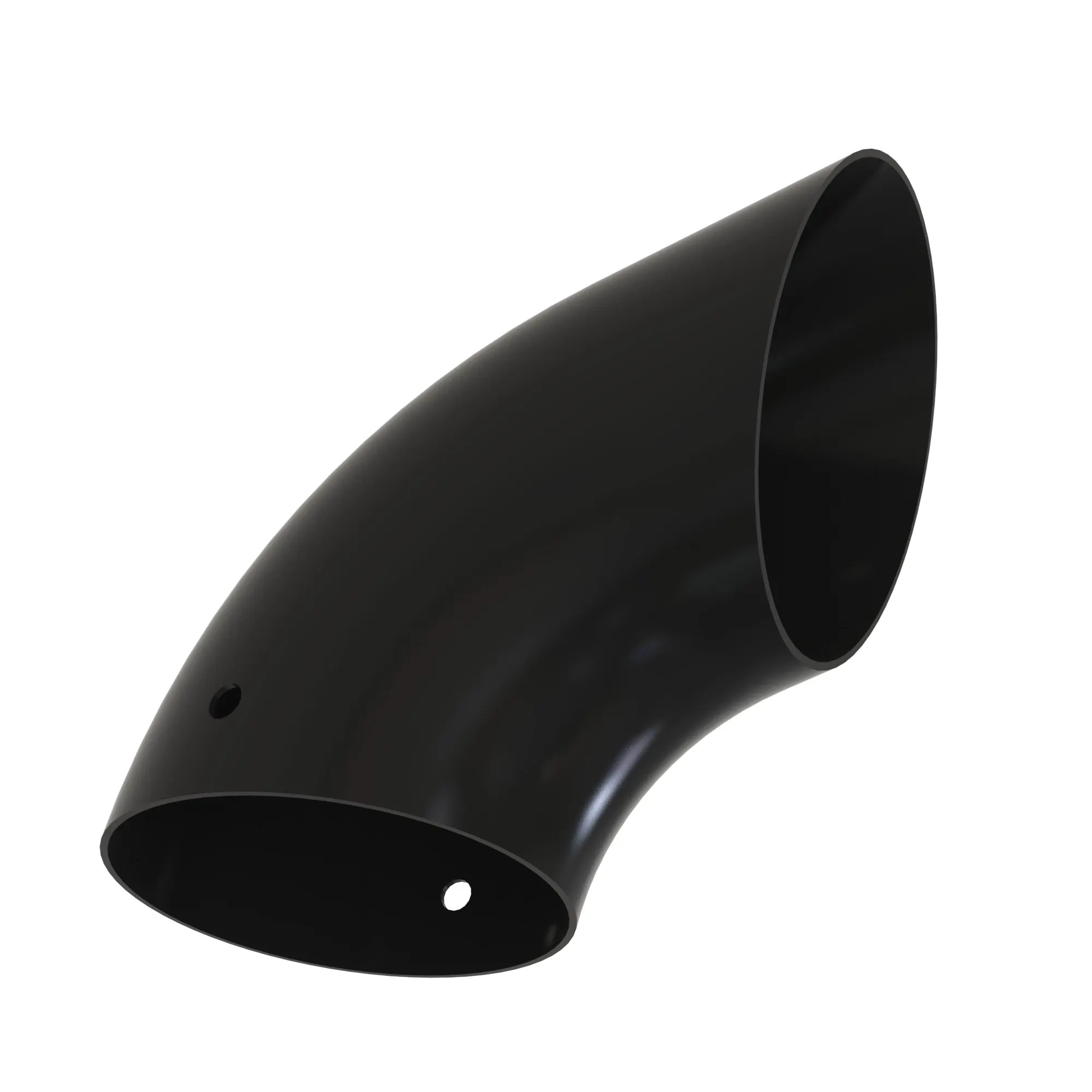John Deere Heat Shield - L221028