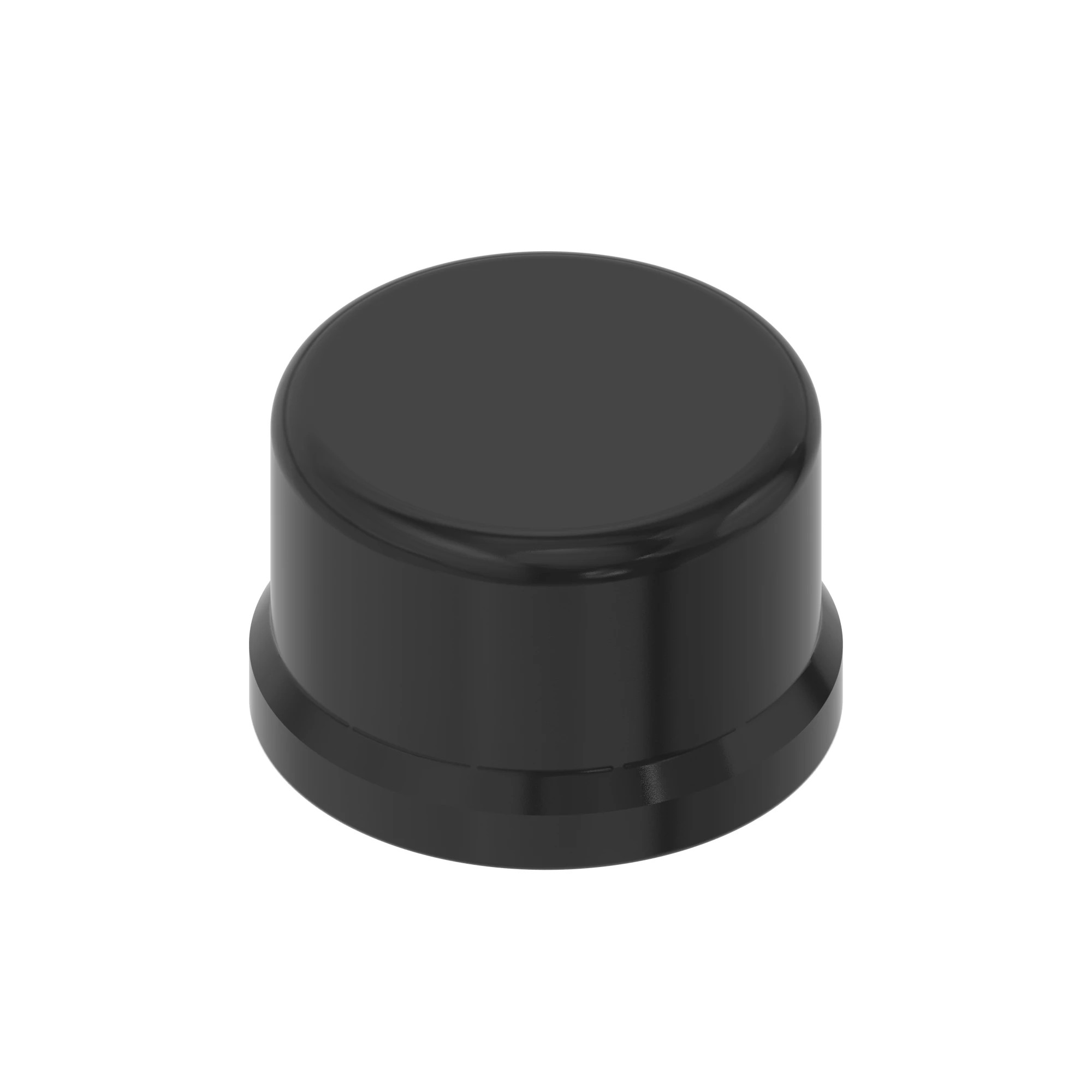 CAP, WHEEL